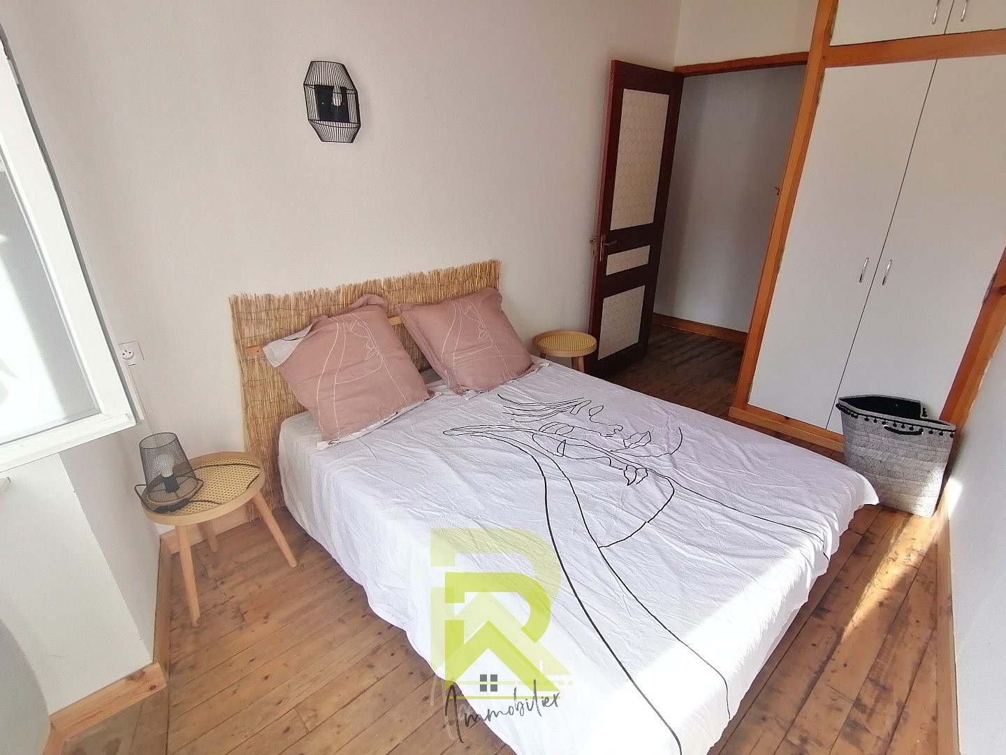 A VENDRE MAISON AU COEUR DE LA MONTAGNE NOIRE — photo 5