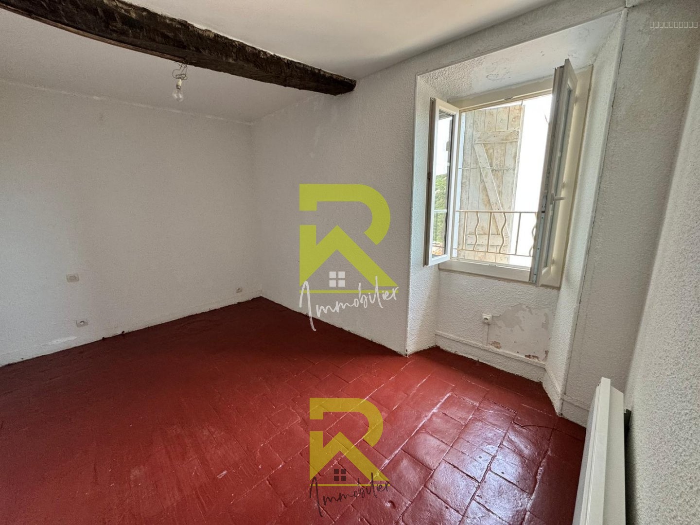 Maison familliale a Duilhac sous Peyreputuse — photo 5