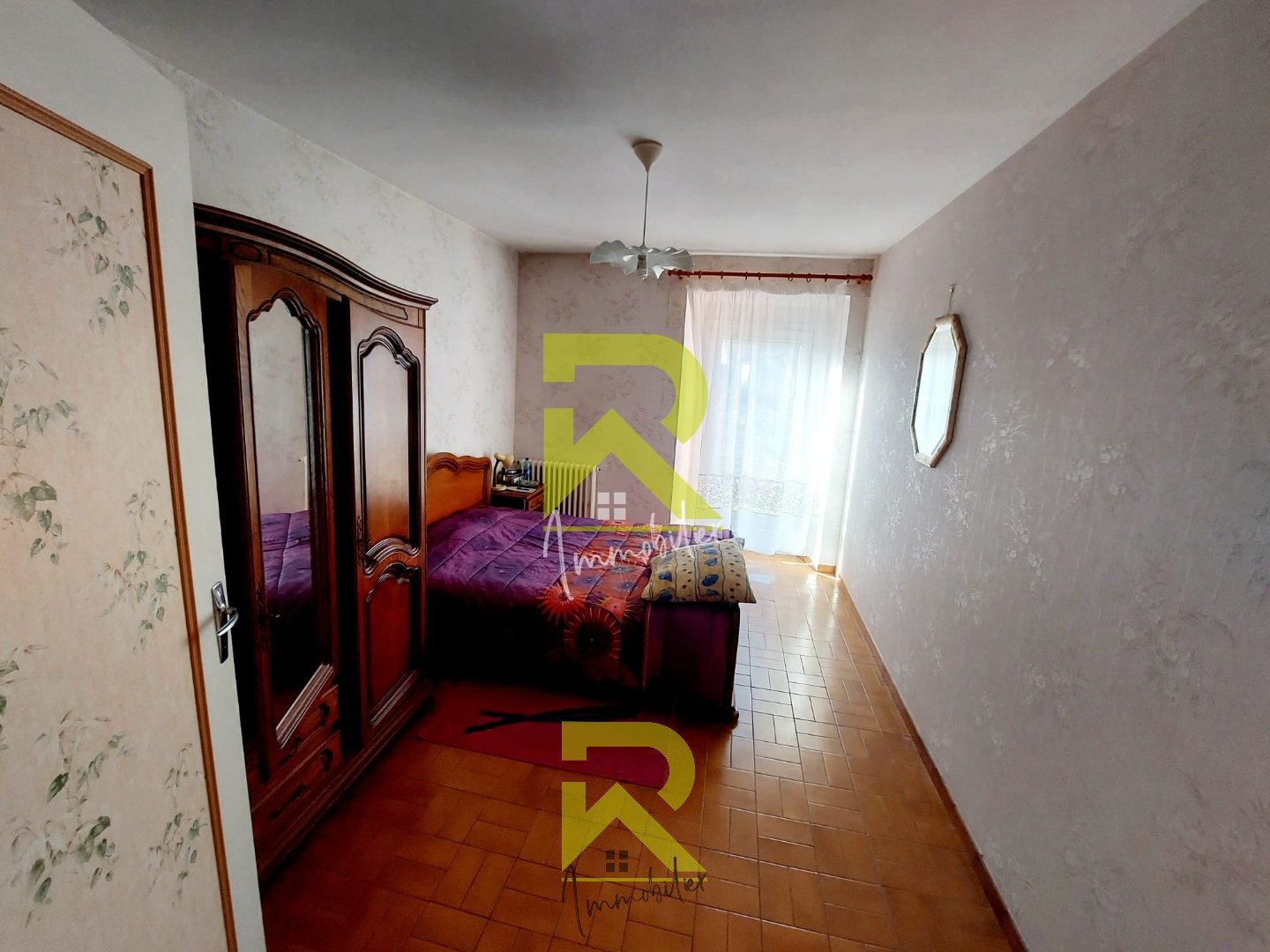 Villa 5 pièces à acheter à Pieusse avec R Immobilier Pro — photo 5