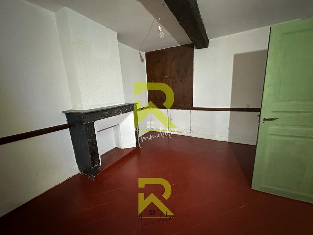 Maison familliale a Duilhac sous Peyreputuse — photo 6