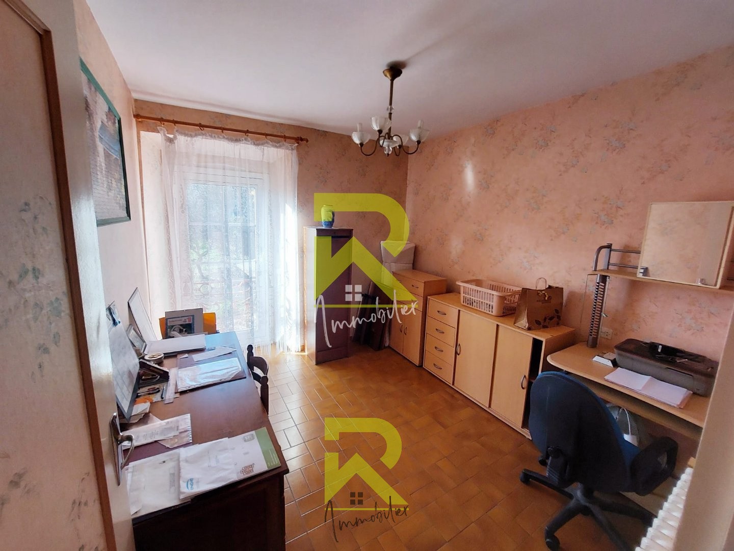 Villa 5 pièces à acheter à Pieusse avec R Immobilier Pro — photo 6