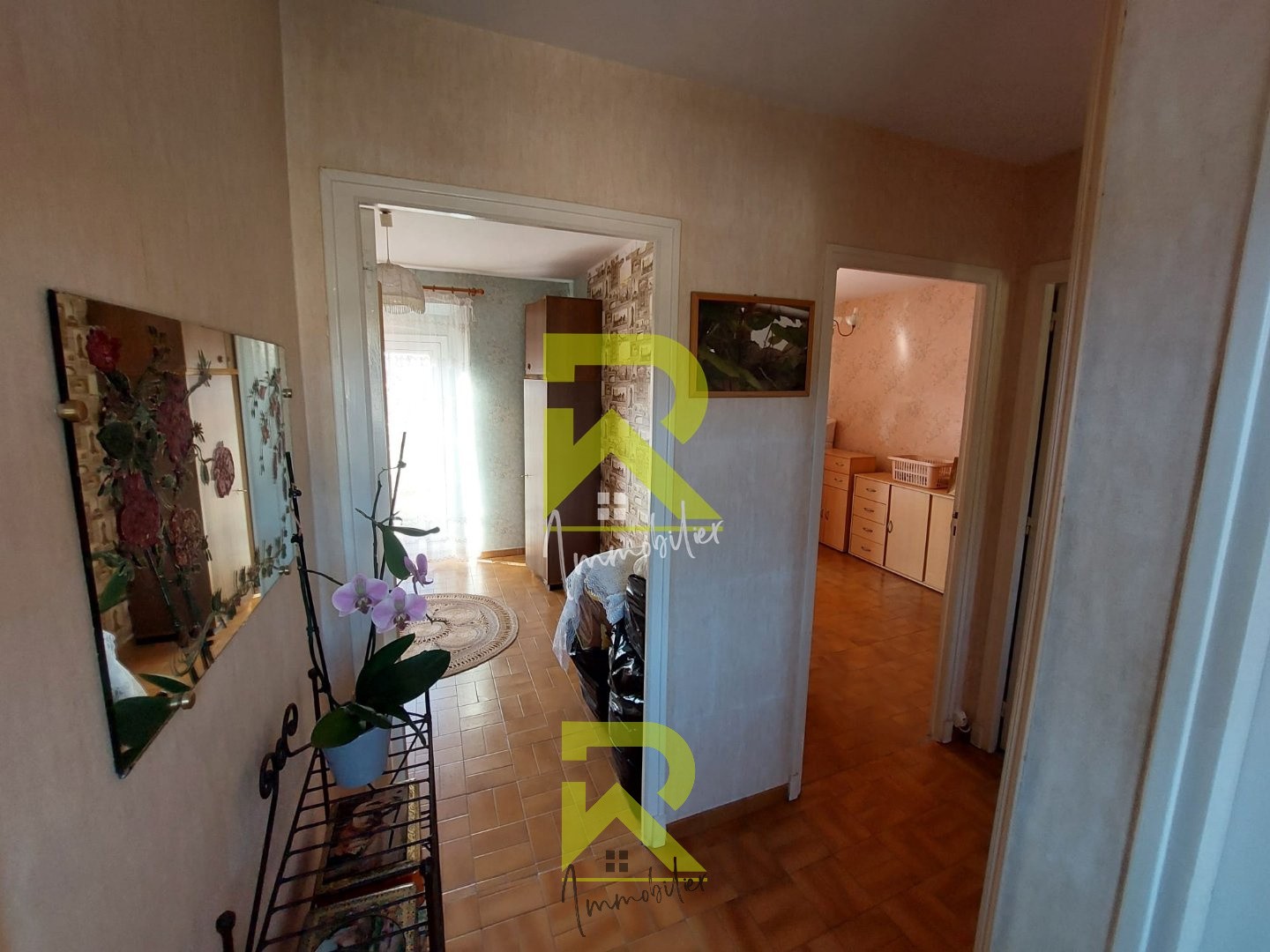 Villa 5 pièces à acheter à Pieusse avec R Immobilier Pro — photo 7