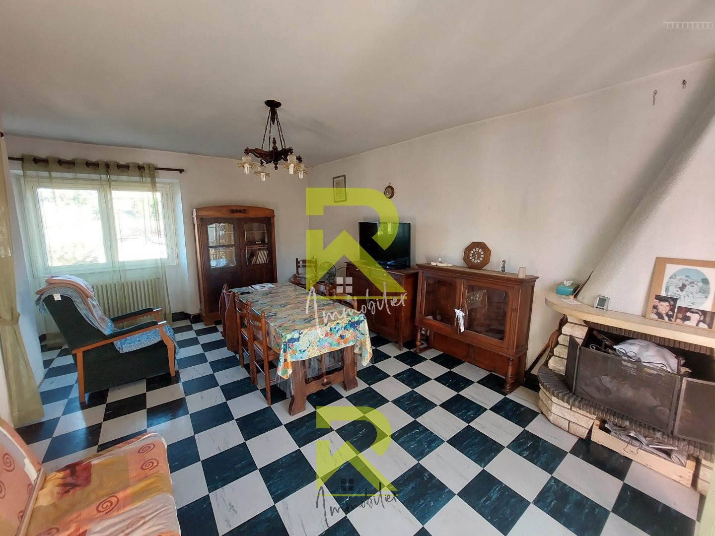Villa 5 pièces à acheter à Pieusse avec R Immobilier Pro — photo 3