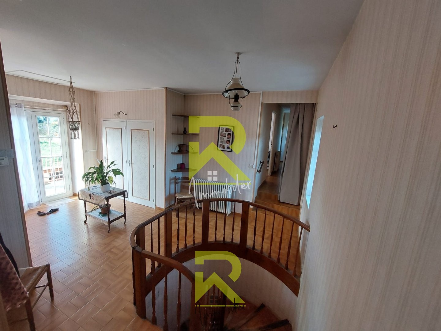 Villa 5 pièces à acheter à Pieusse avec R Immobilier Pro — photo 2