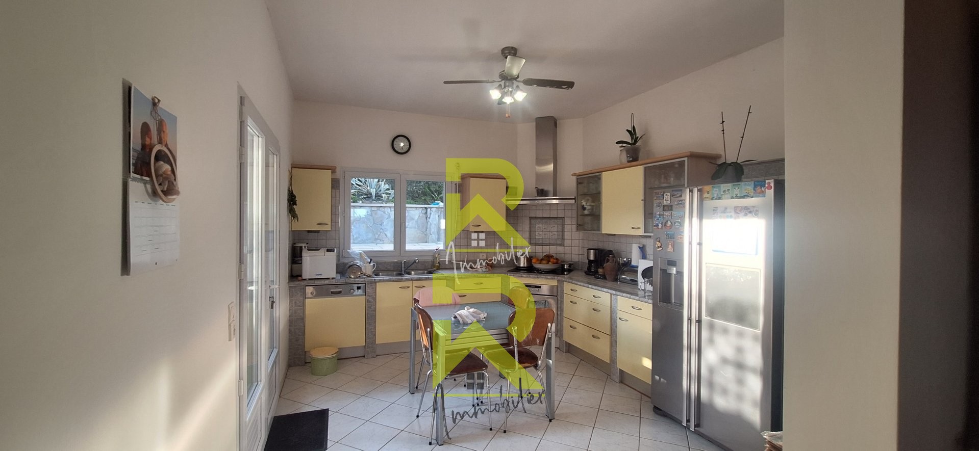 Maison d'Architecte d'exception à Lézignan-Corbières, Secteur Pinède — photo 9