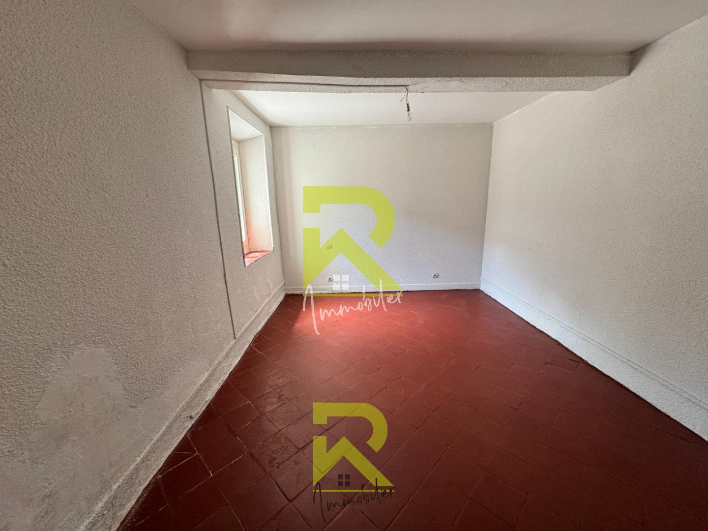 Maison familliale a Duilhac sous Peyreputuse — photo 4