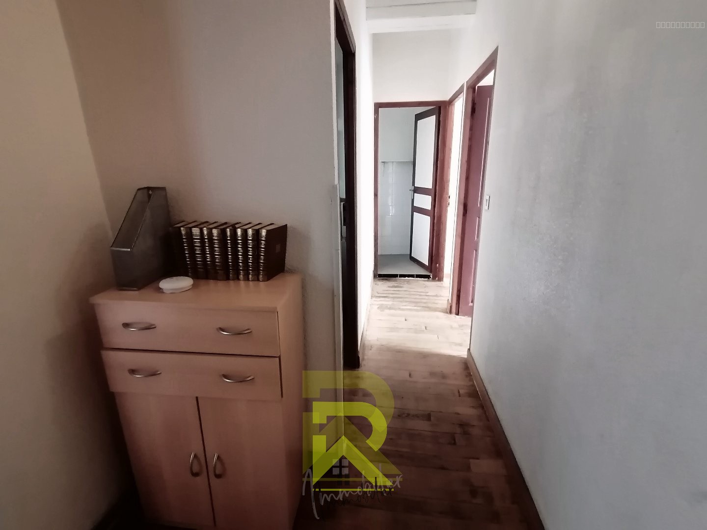 A VENDRE MAISON AU COEUR DE LA MONTAGNE NOIRE — photo 3