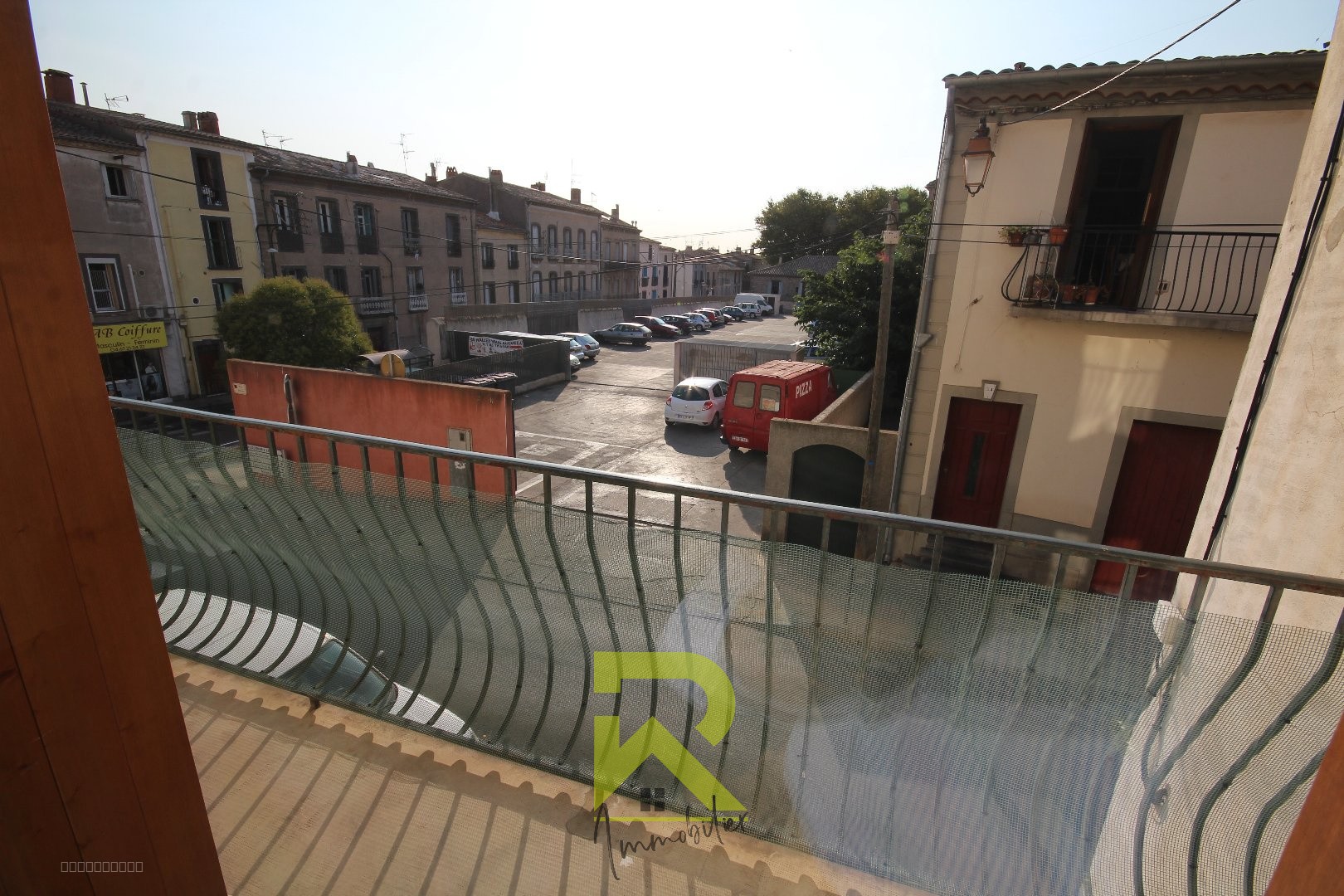 AGDE proximité de l'Hérault Maison de ville 4 ch garage — photo 8