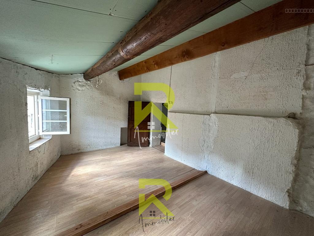 Maison familliale a Duilhac sous Peyreputuse — photo 7
