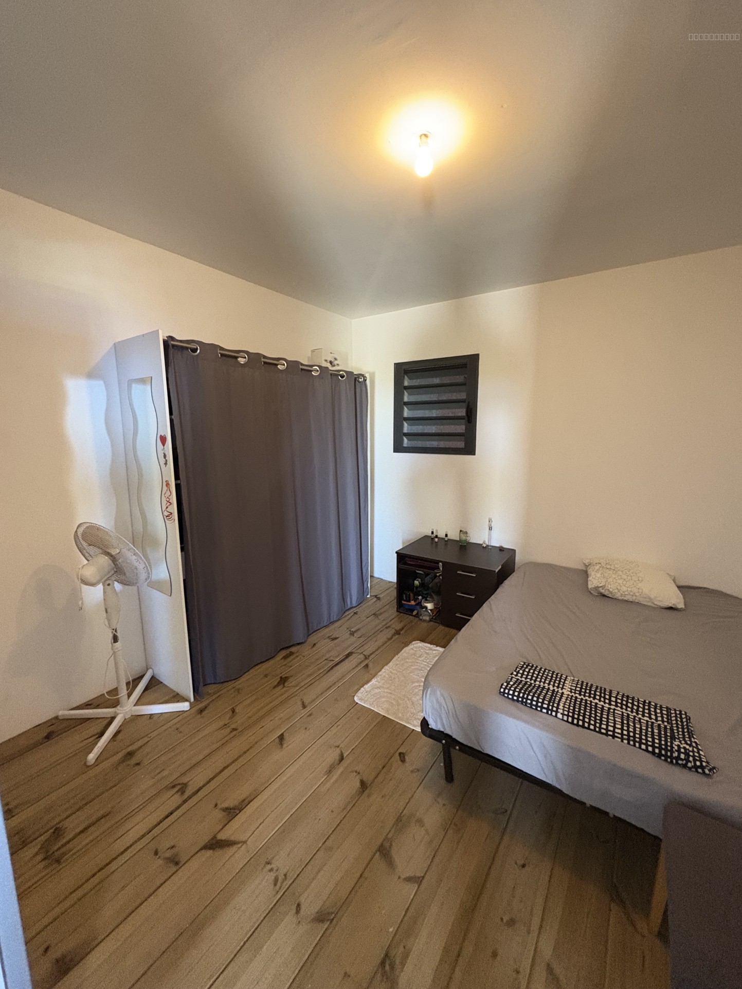 Immeuble de 3 appartements — photo 9