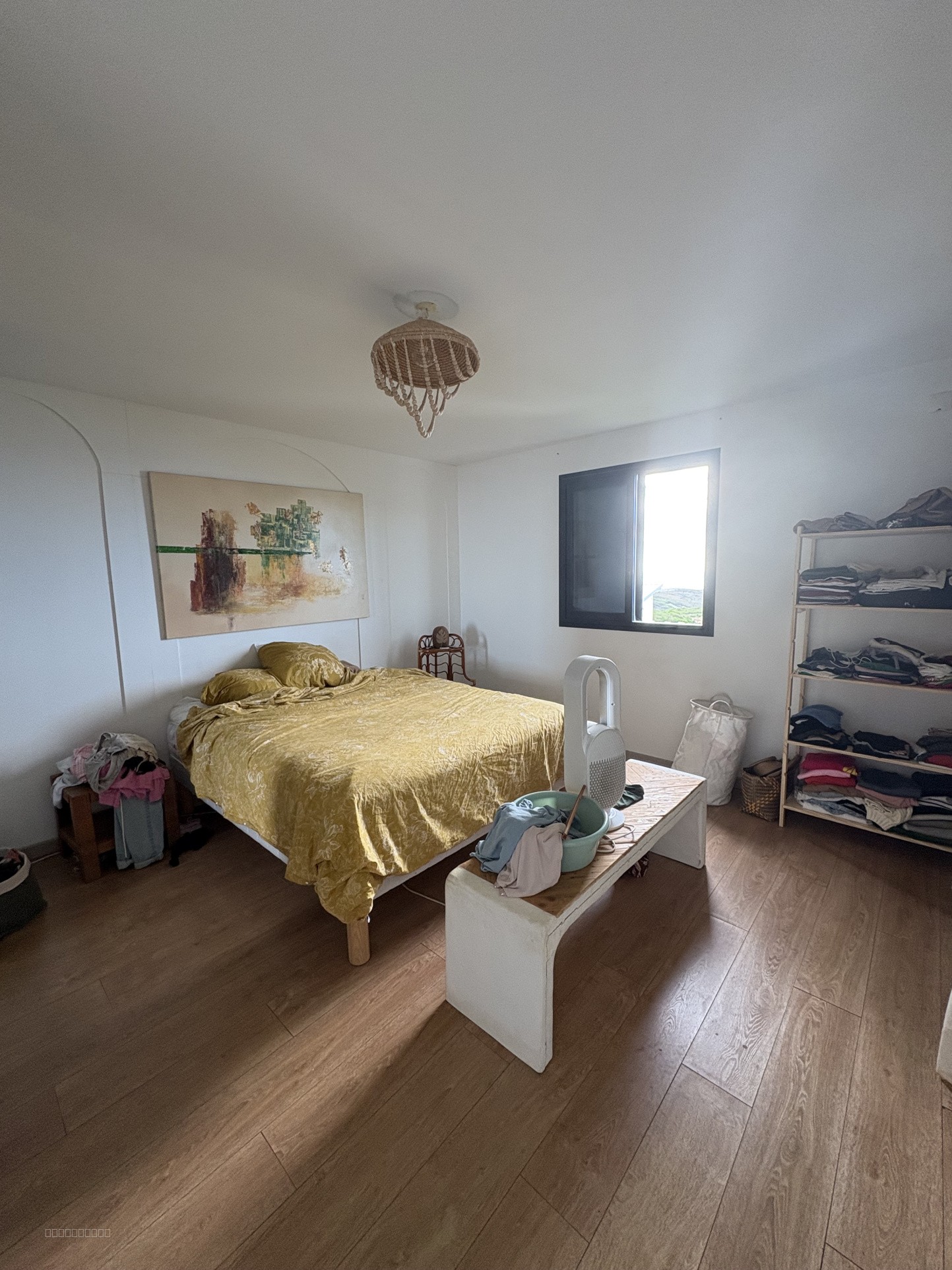 Immeuble de 3 appartements — photo 8