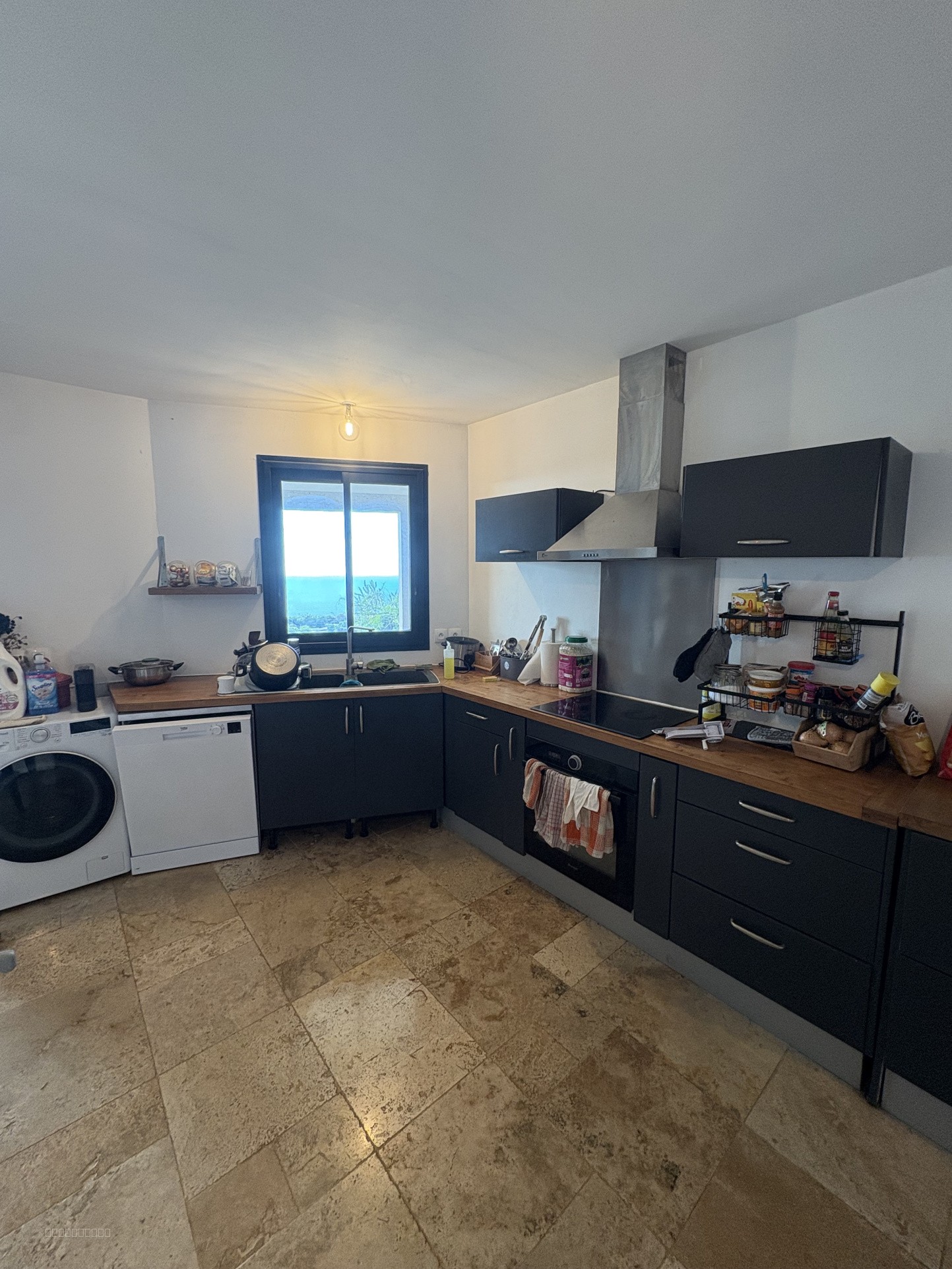 Immeuble de 3 appartements — photo 2