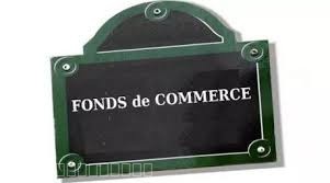 Fonds de commerce à vendre   Boutique de plage — photo 2