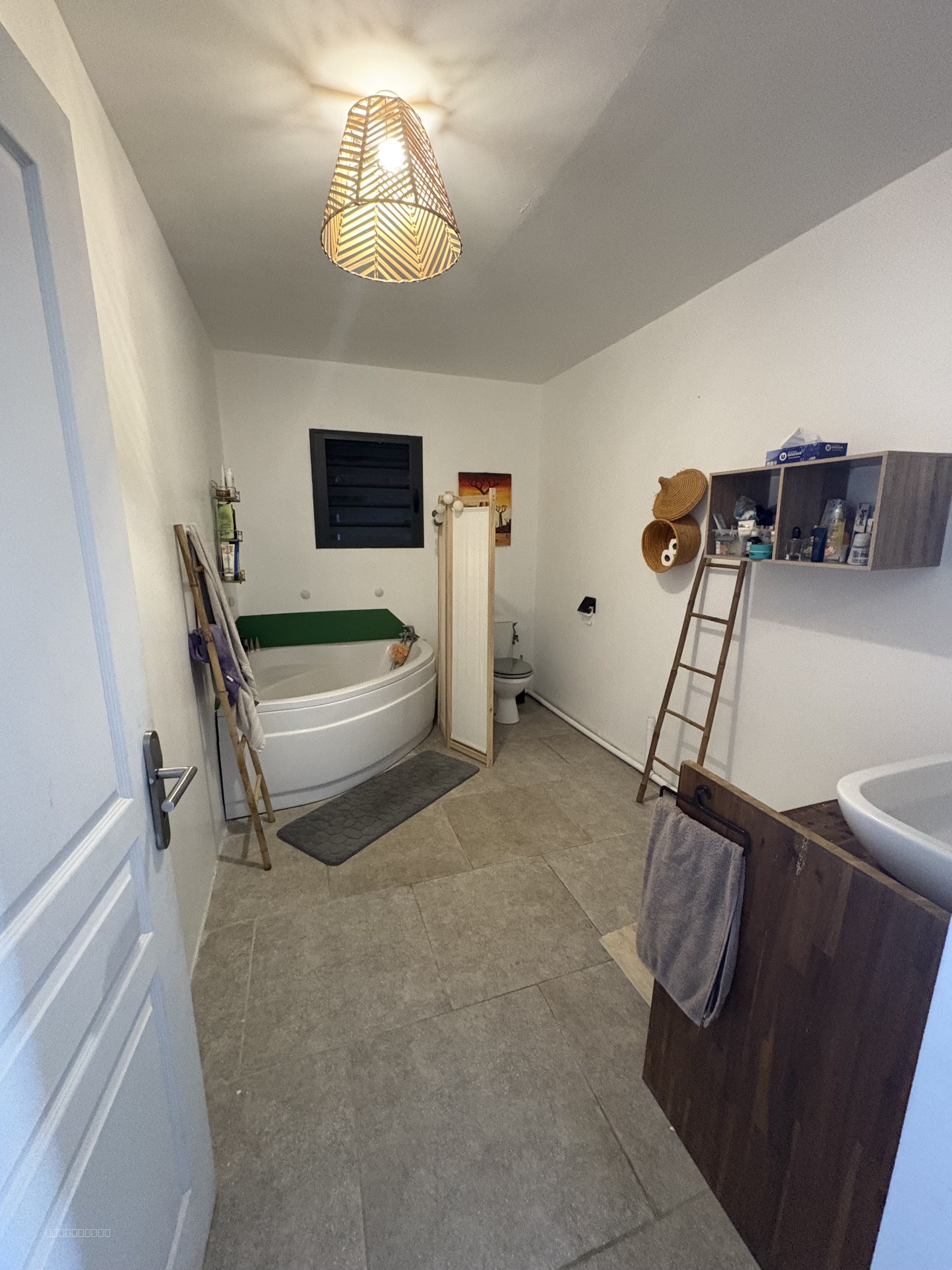 Immeuble de 3 appartements — photo 6
