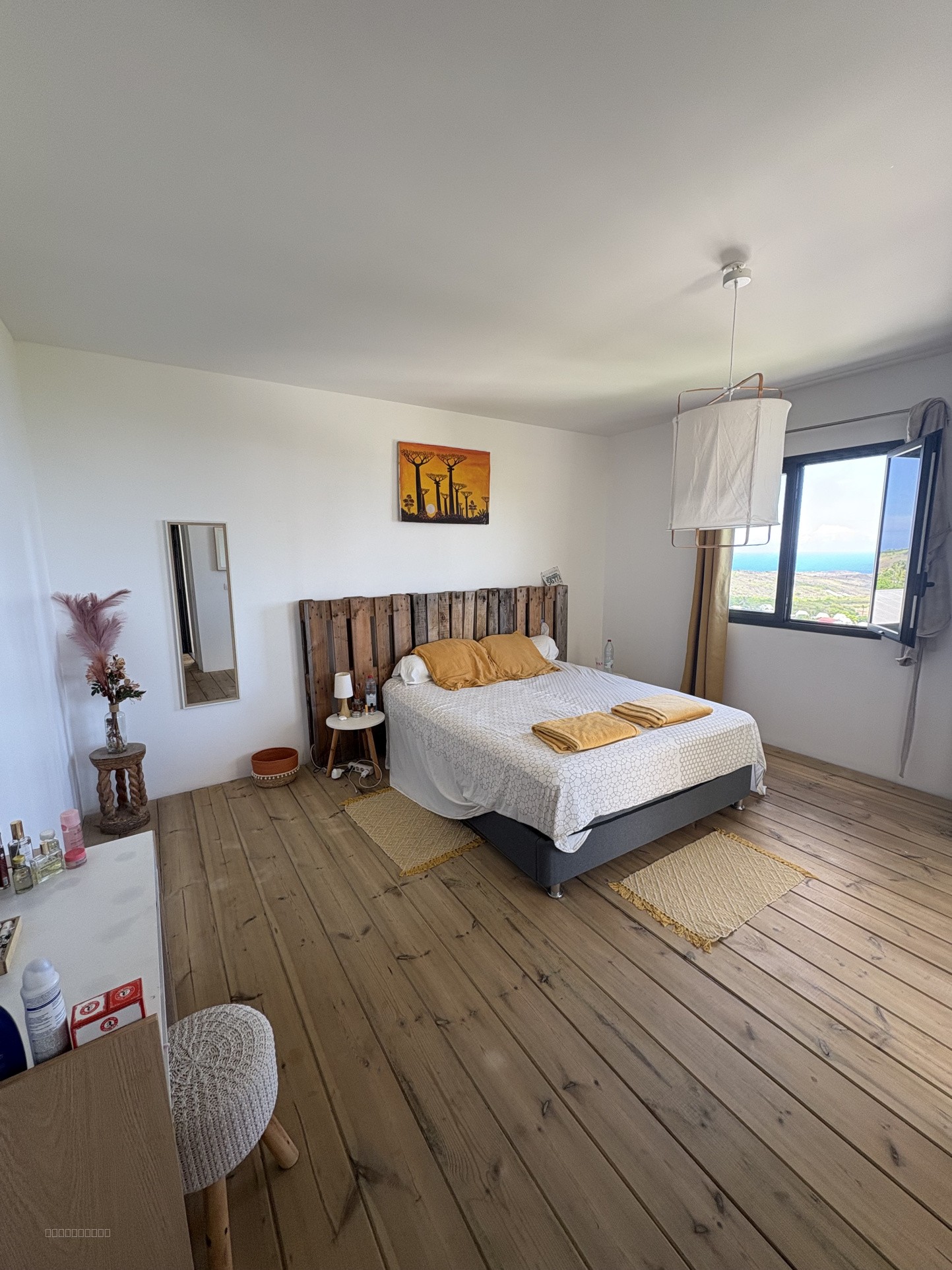 Immeuble de 3 appartements — photo 10