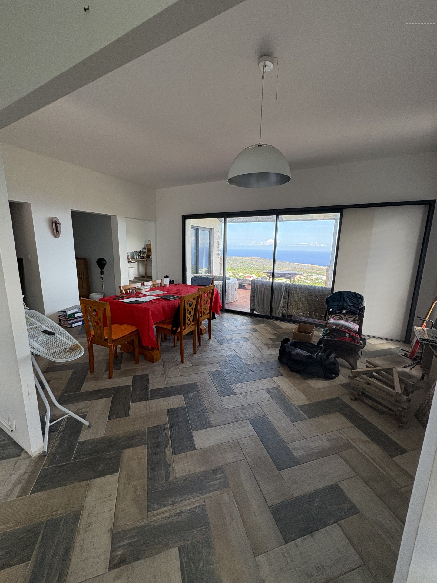 Immeuble de 3 appartements — photo 11