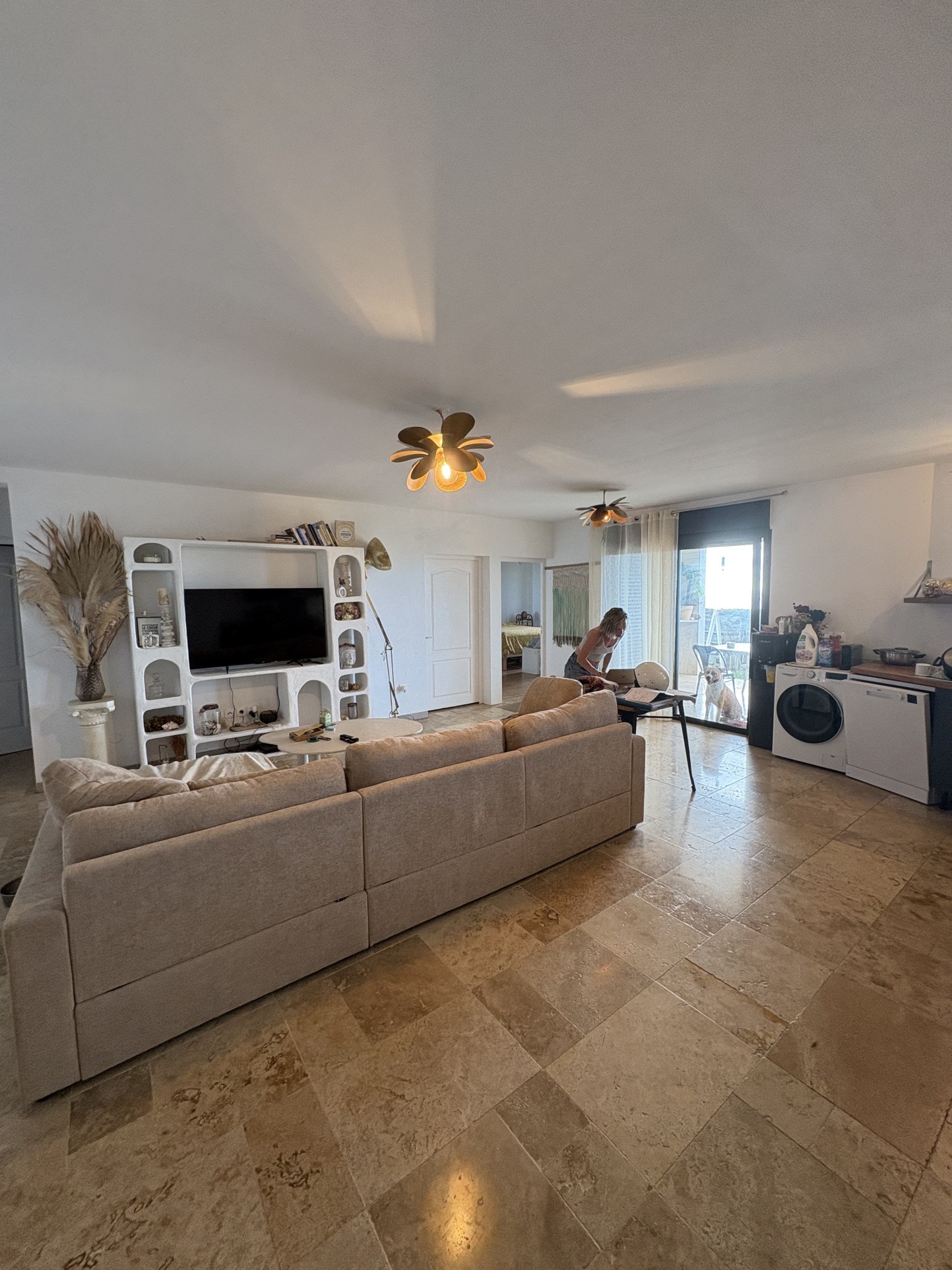 Immeuble de 3 appartements — photo 4