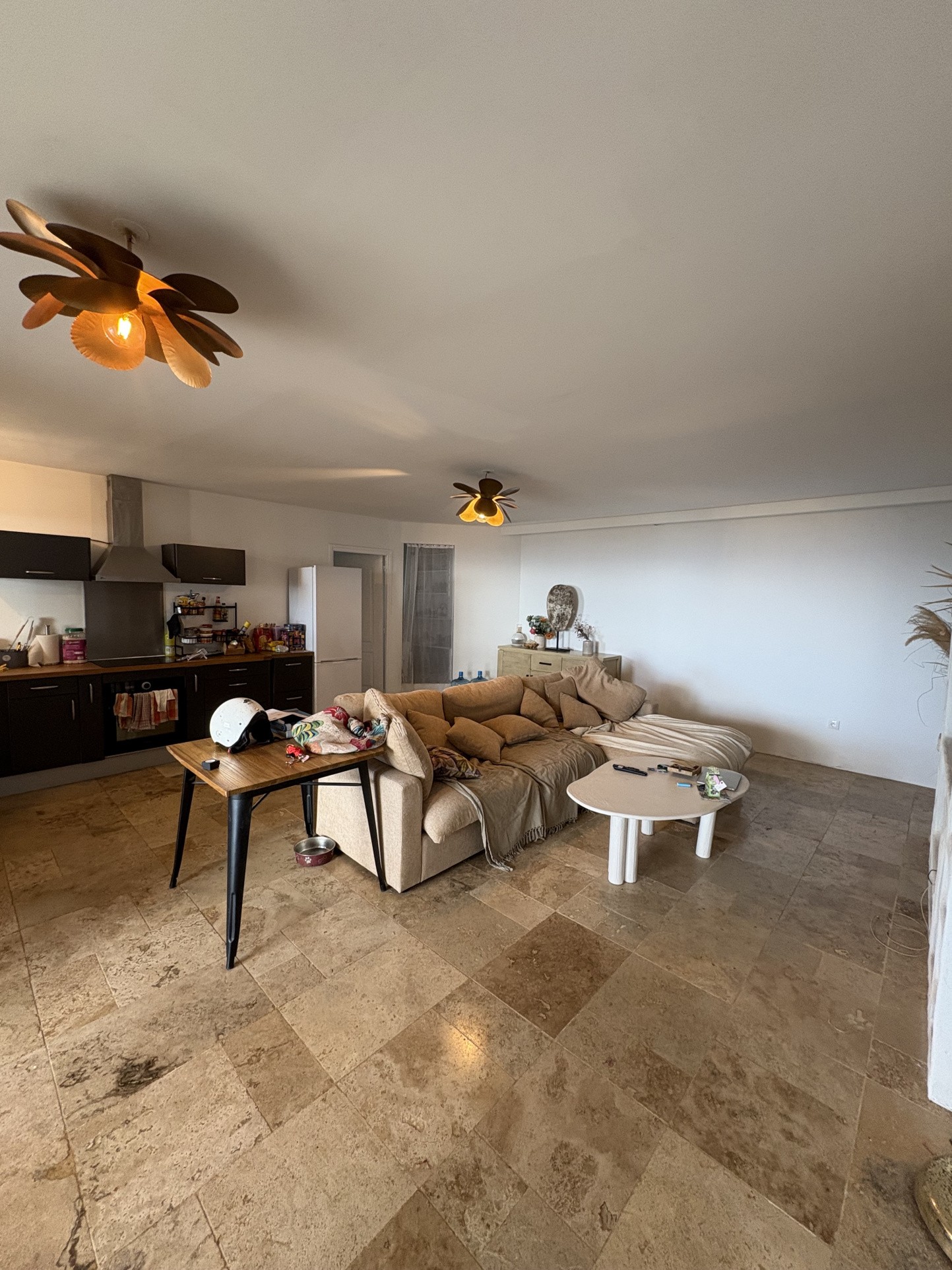 Immeuble de 3 appartements — photo 3