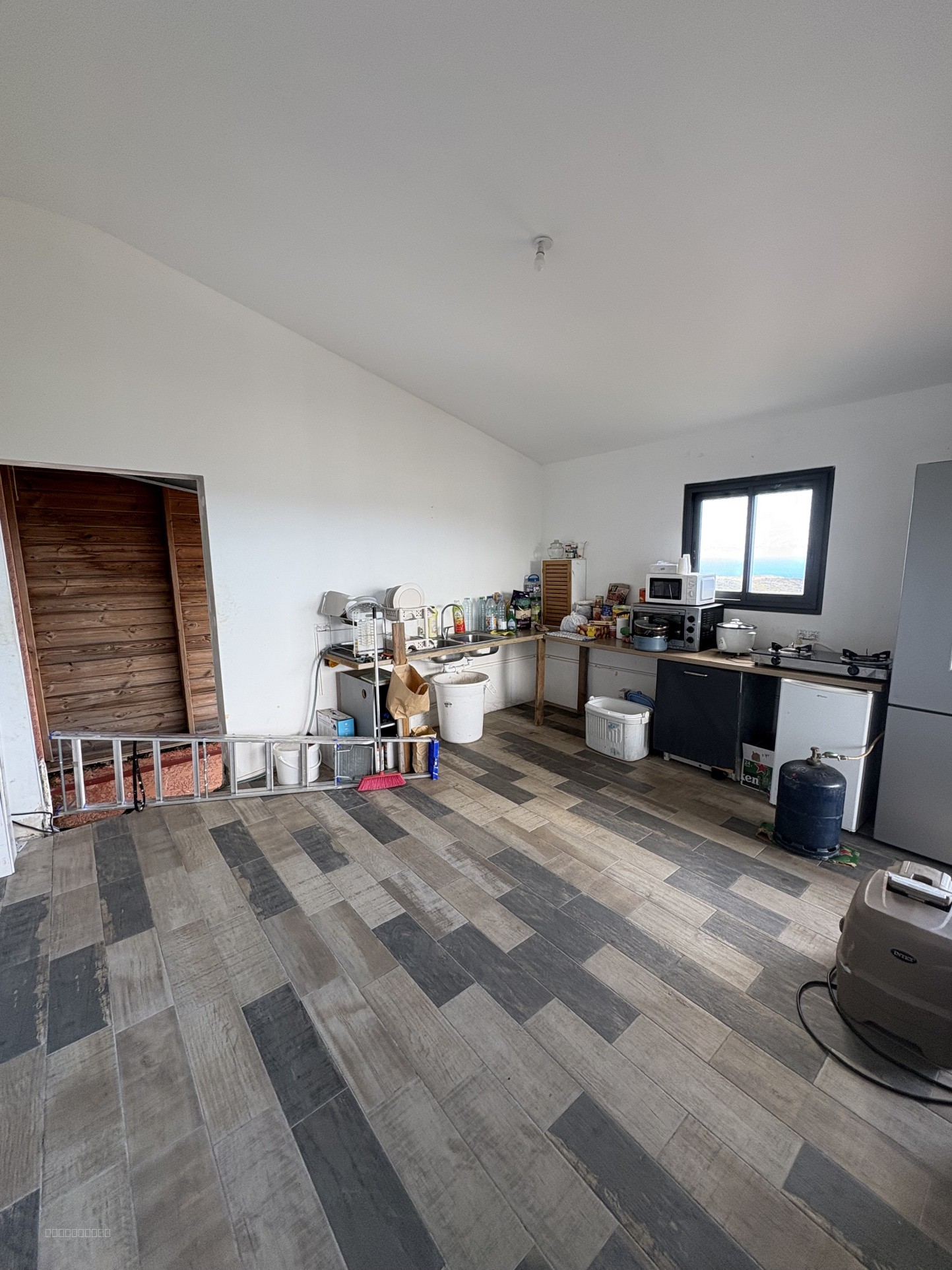 Immeuble de 3 appartements — photo 12
