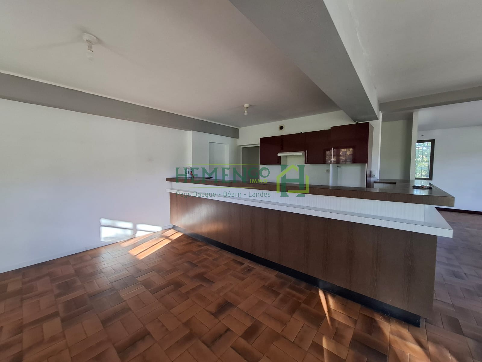 Maison de village — photo 12
