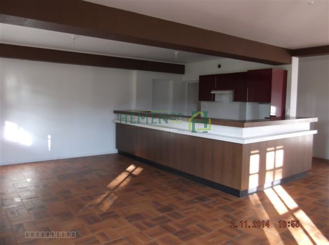 Maison de village — photo 2