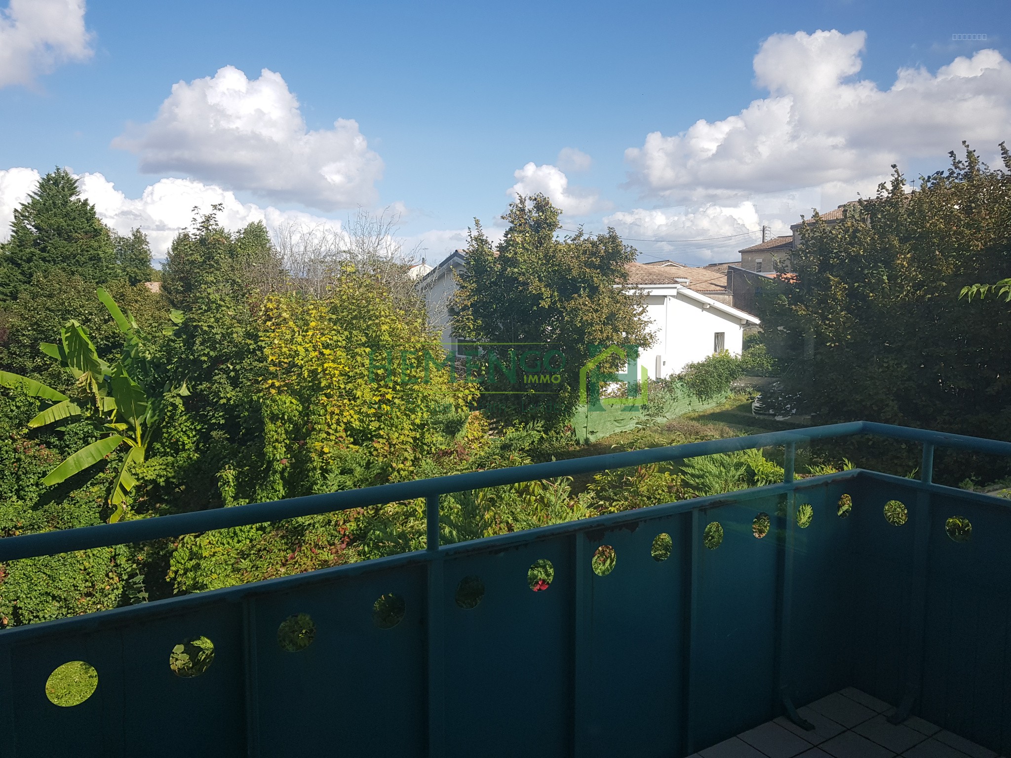SAINT-MEDARD-EN-JALLES — photo 13