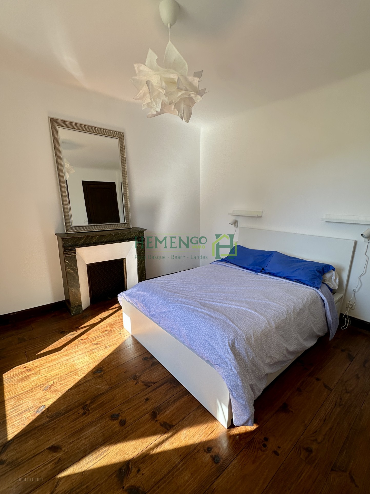 Saint-Etienne-de-Baîgorry — photo 12