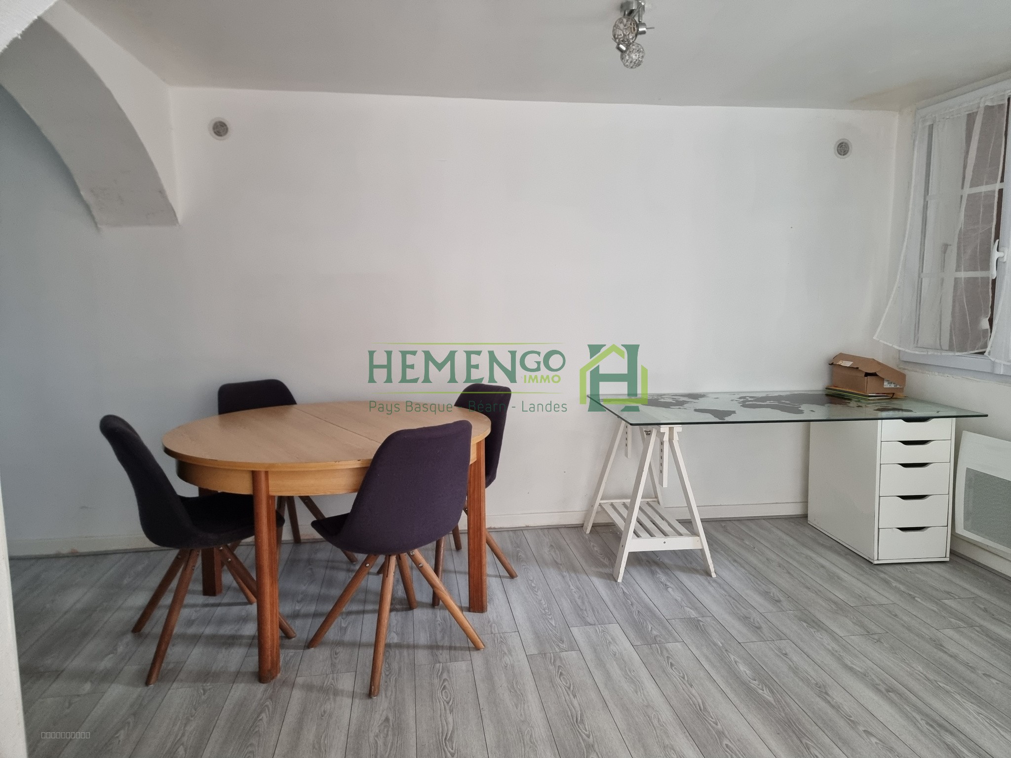 Arneguy — photo 2