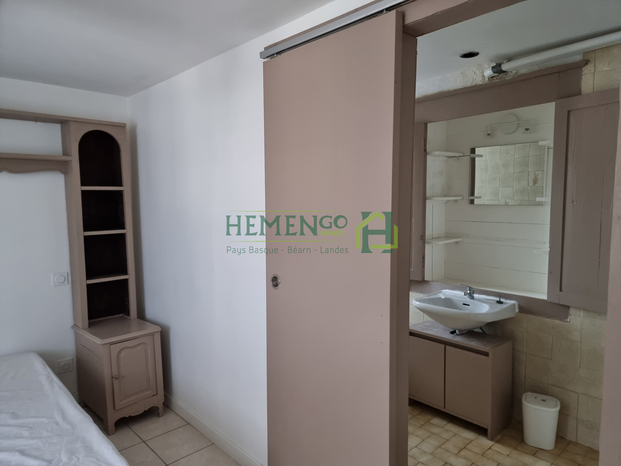 Arneguy — photo 8