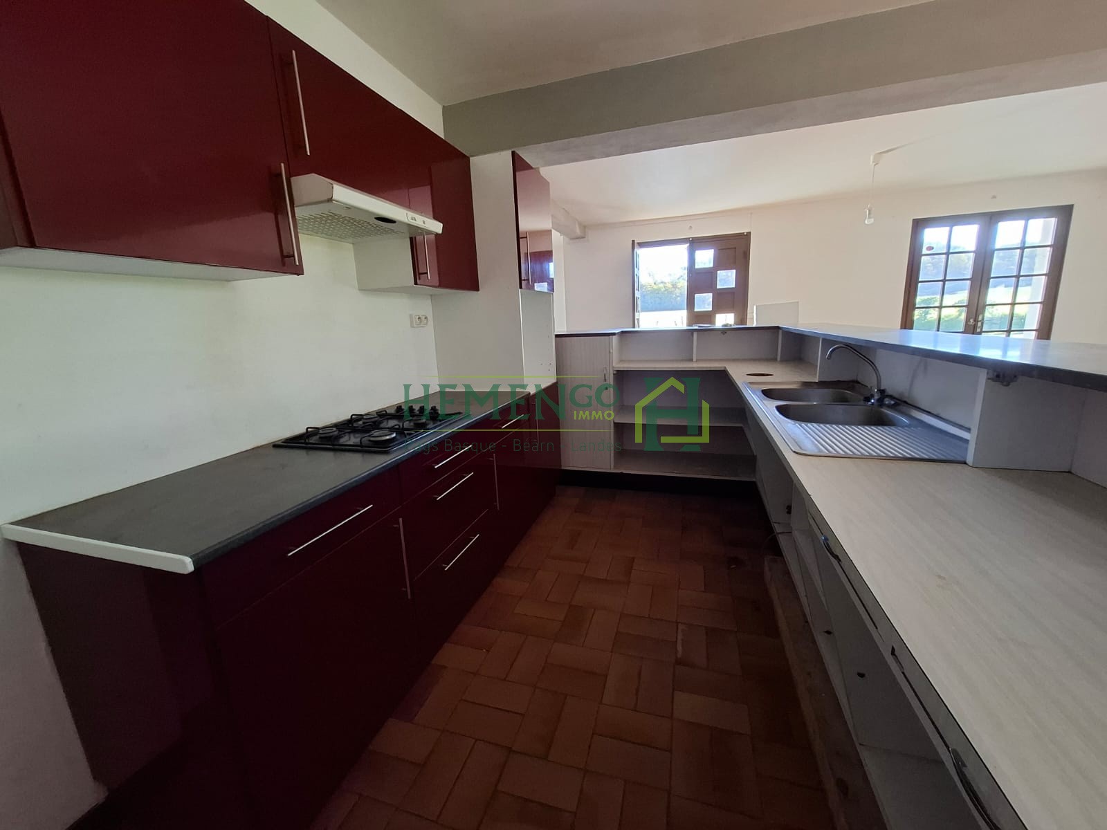 Maison de village — photo 3