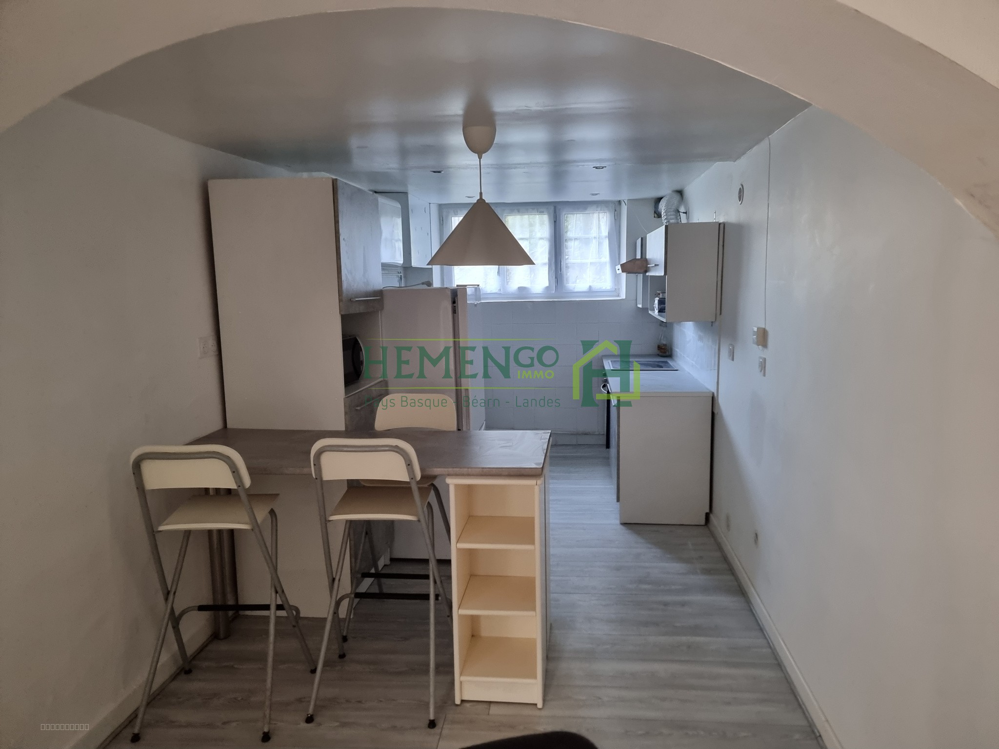 Arneguy — photo 6