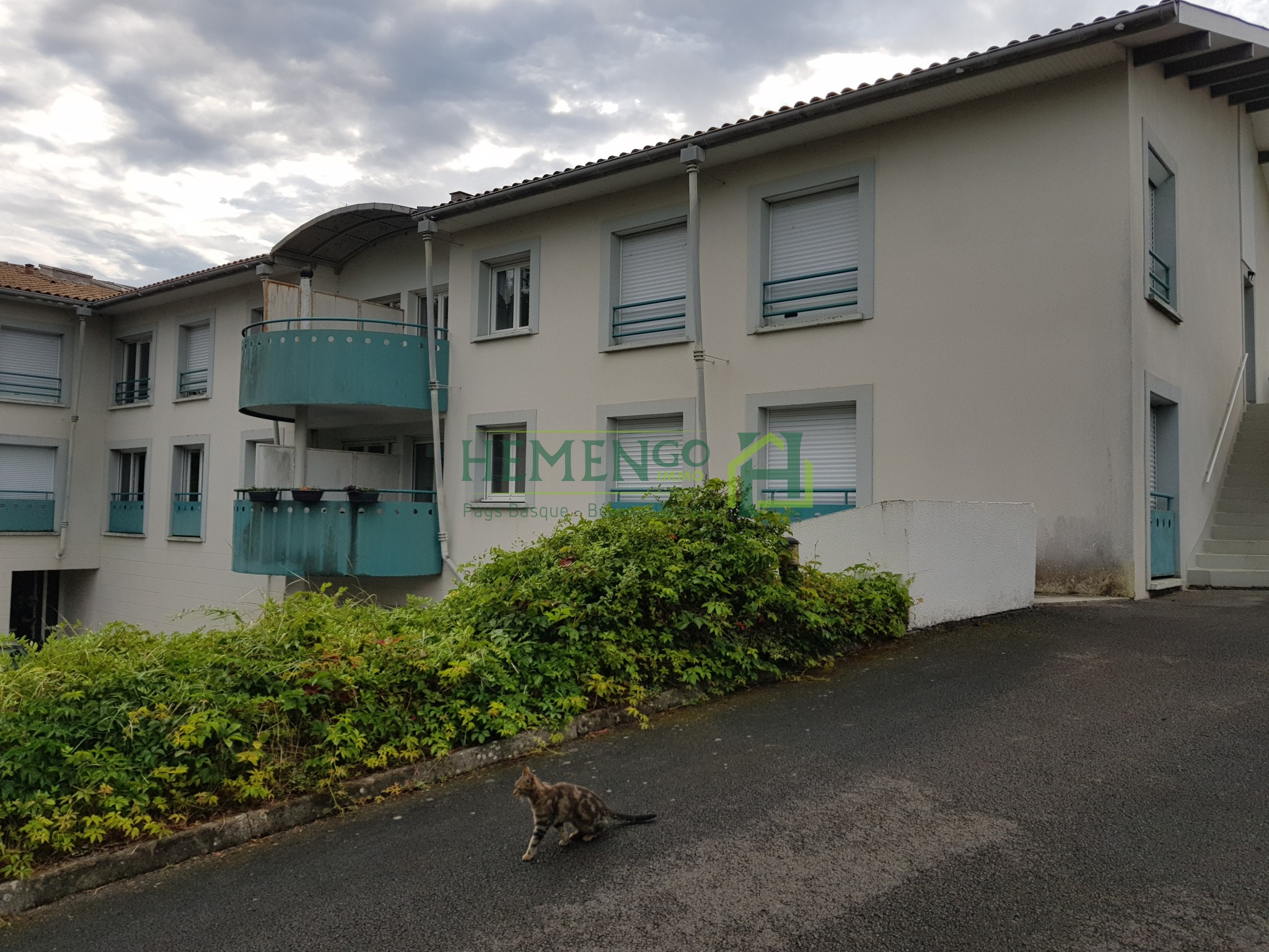 SAINT-MEDARD-EN-JALLES — photo 14