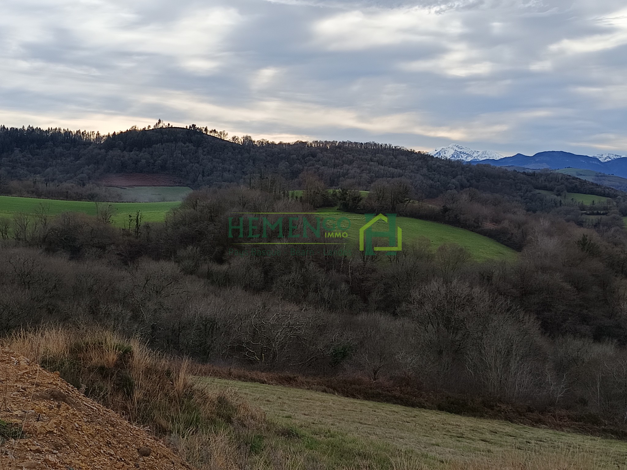 Arneguy — photo 6