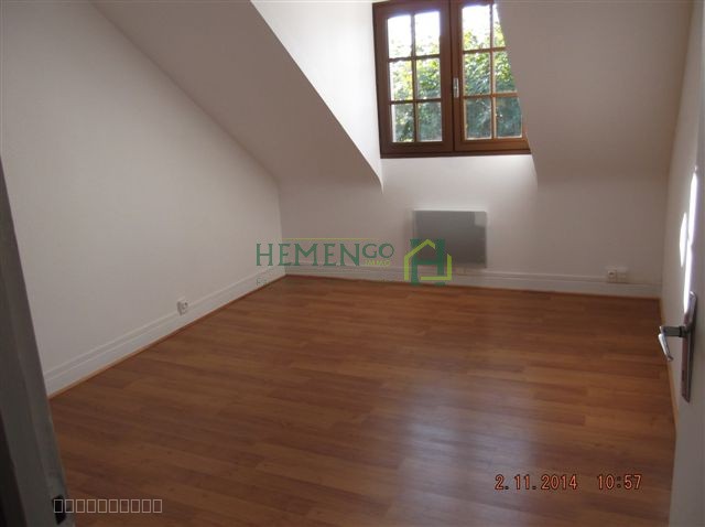 Maison de village — photo 6