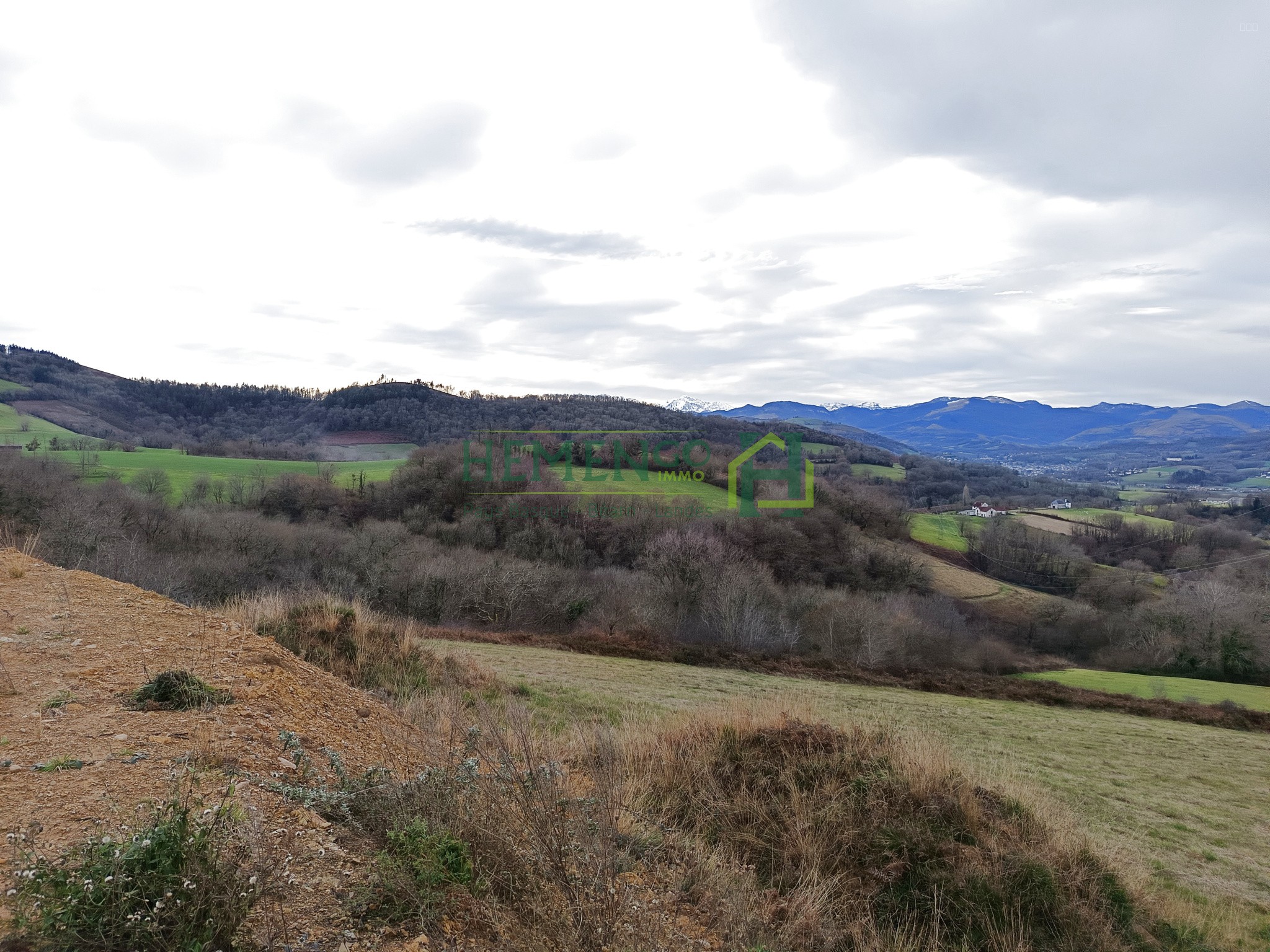 Arneguy — photo 3
