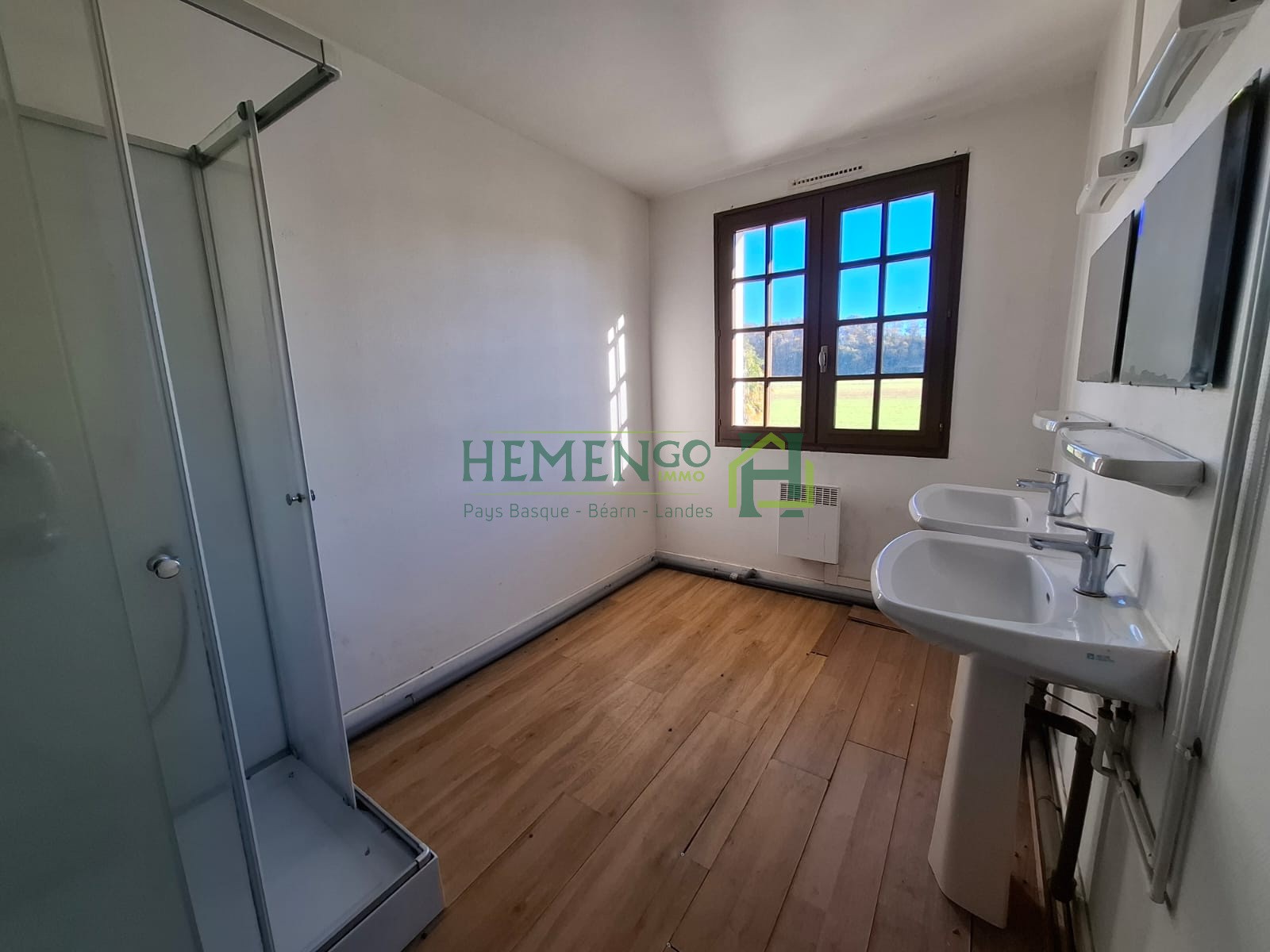 Maison de village — photo 9