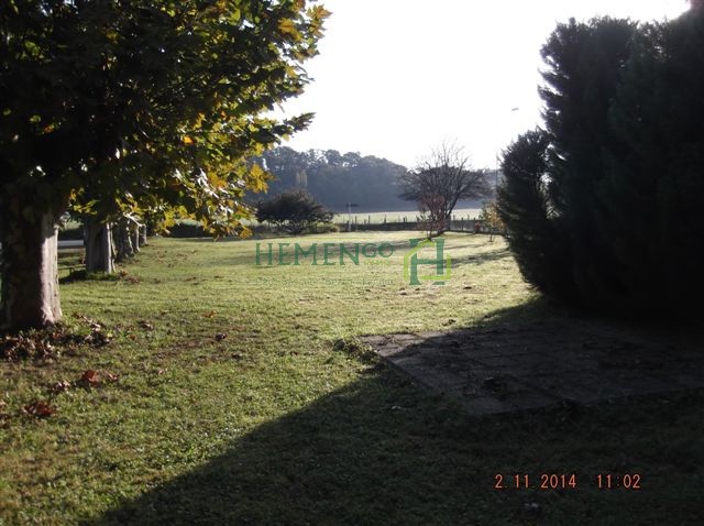 Maison de village — photo 10
