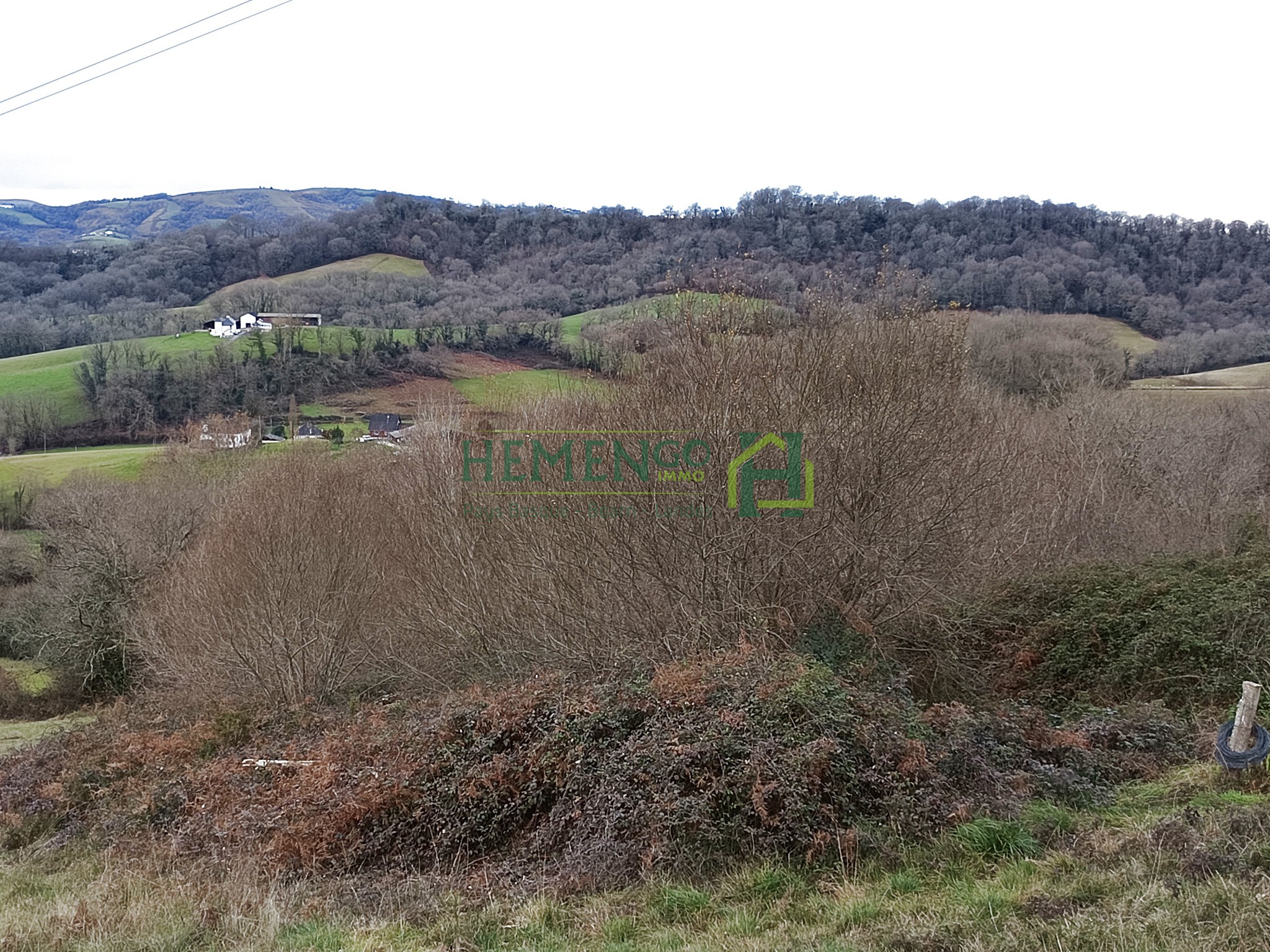 Arneguy — photo 5
