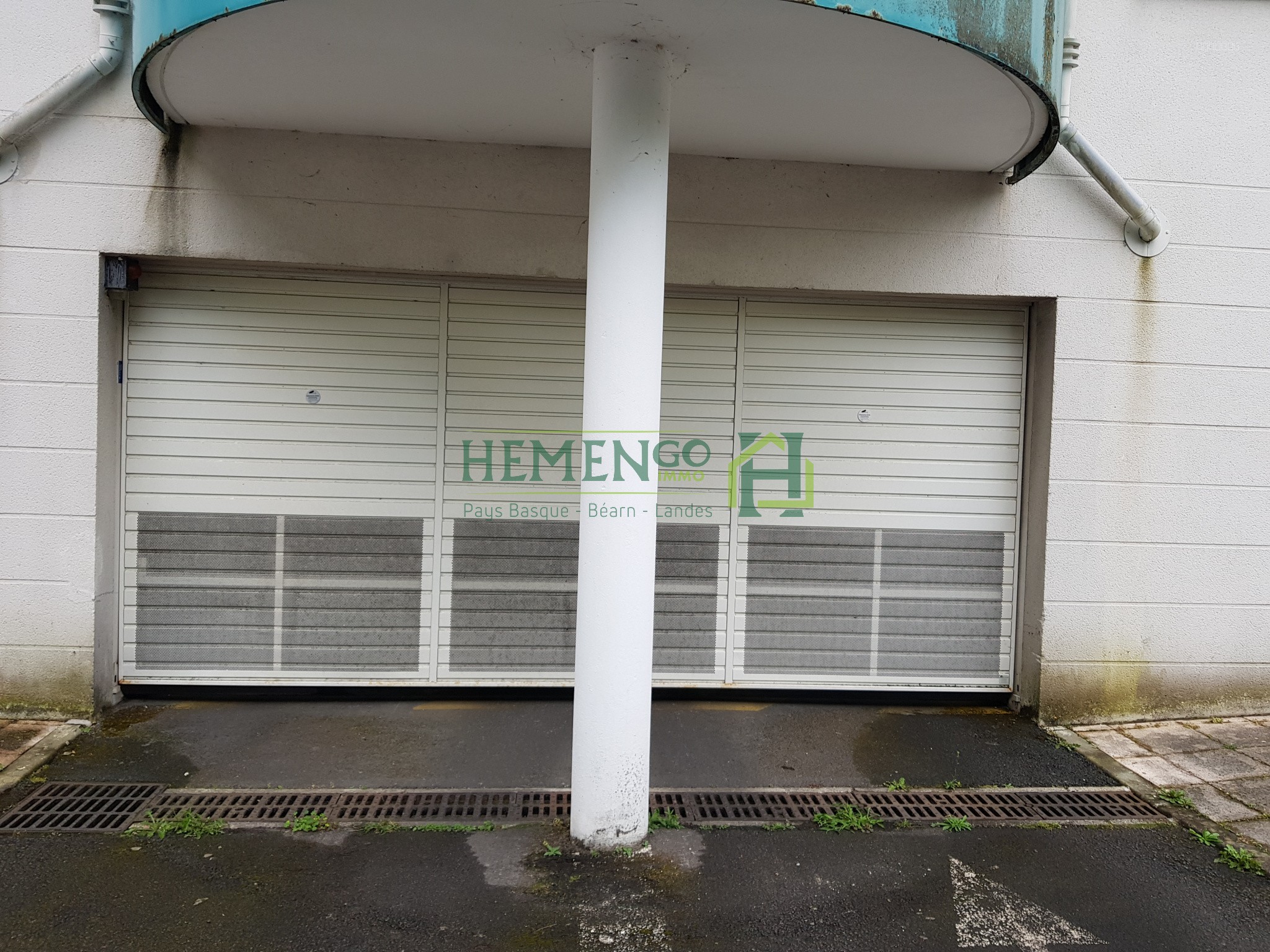 SAINT-MEDARD-EN-JALLES — photo 9
