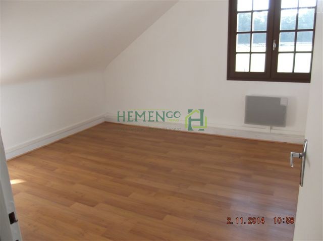 Maison de village — photo 7
