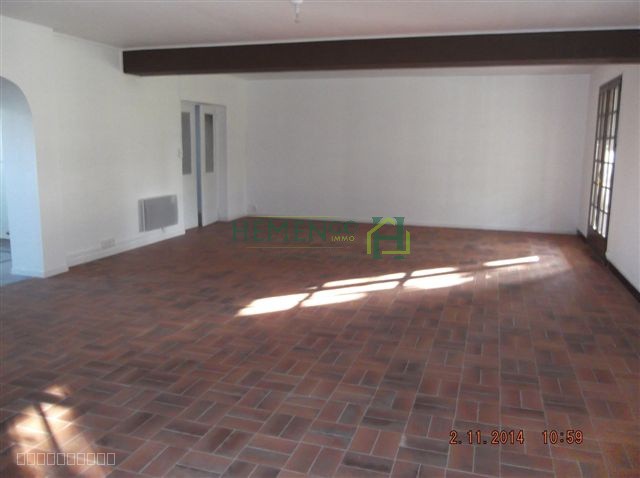 Maison de village — photo 4