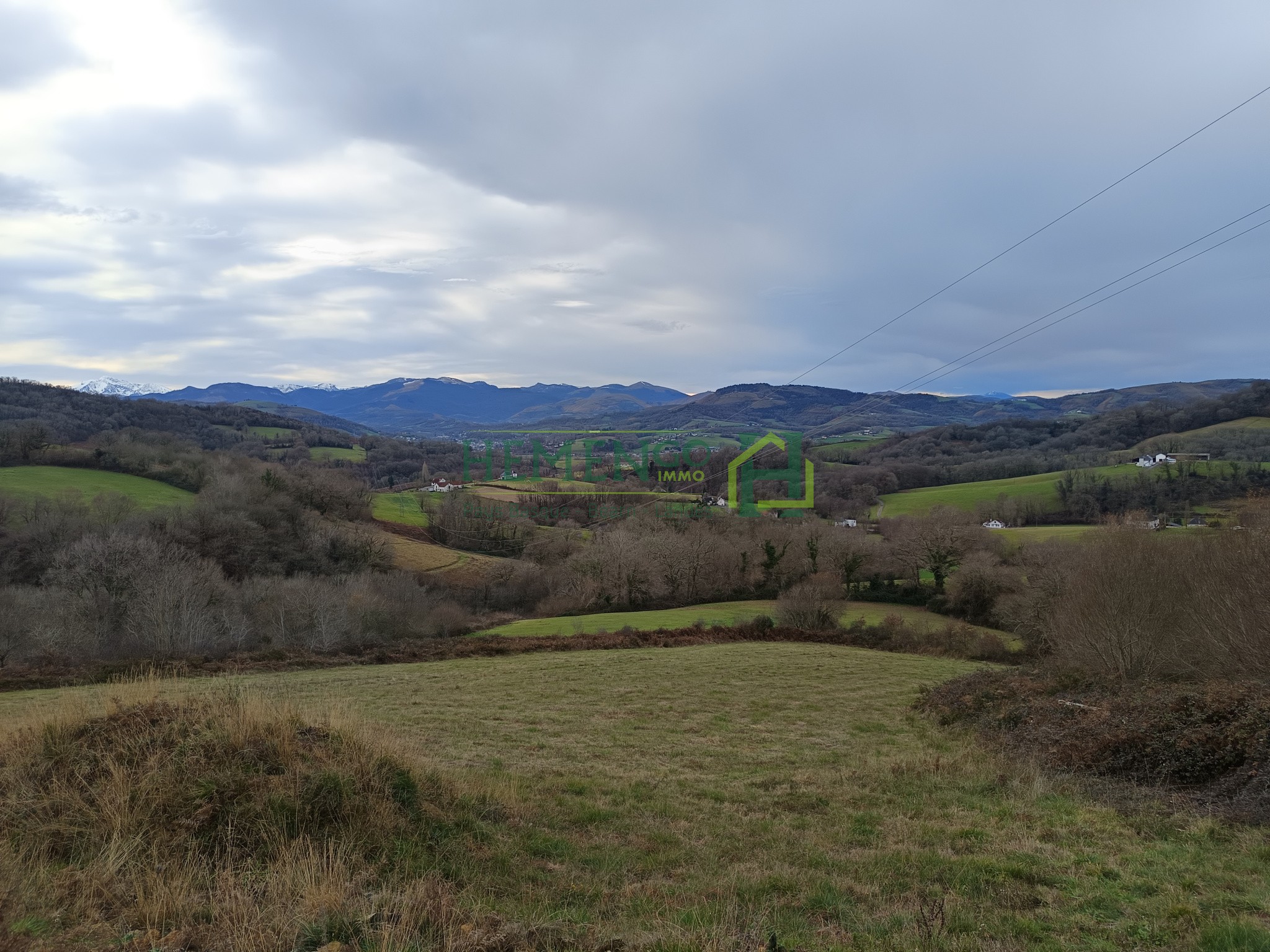 Arneguy — photo 8