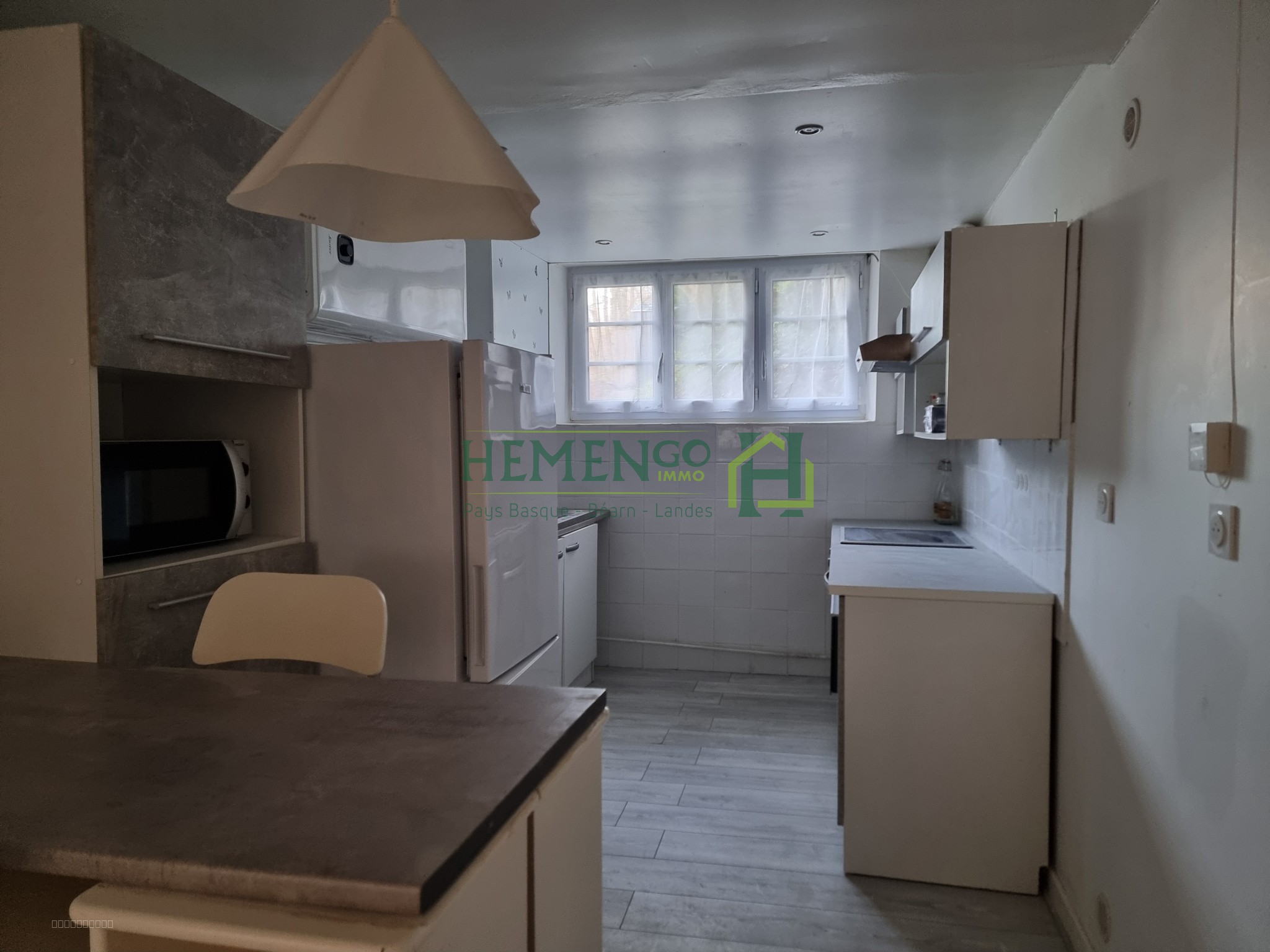 Arneguy — photo 4