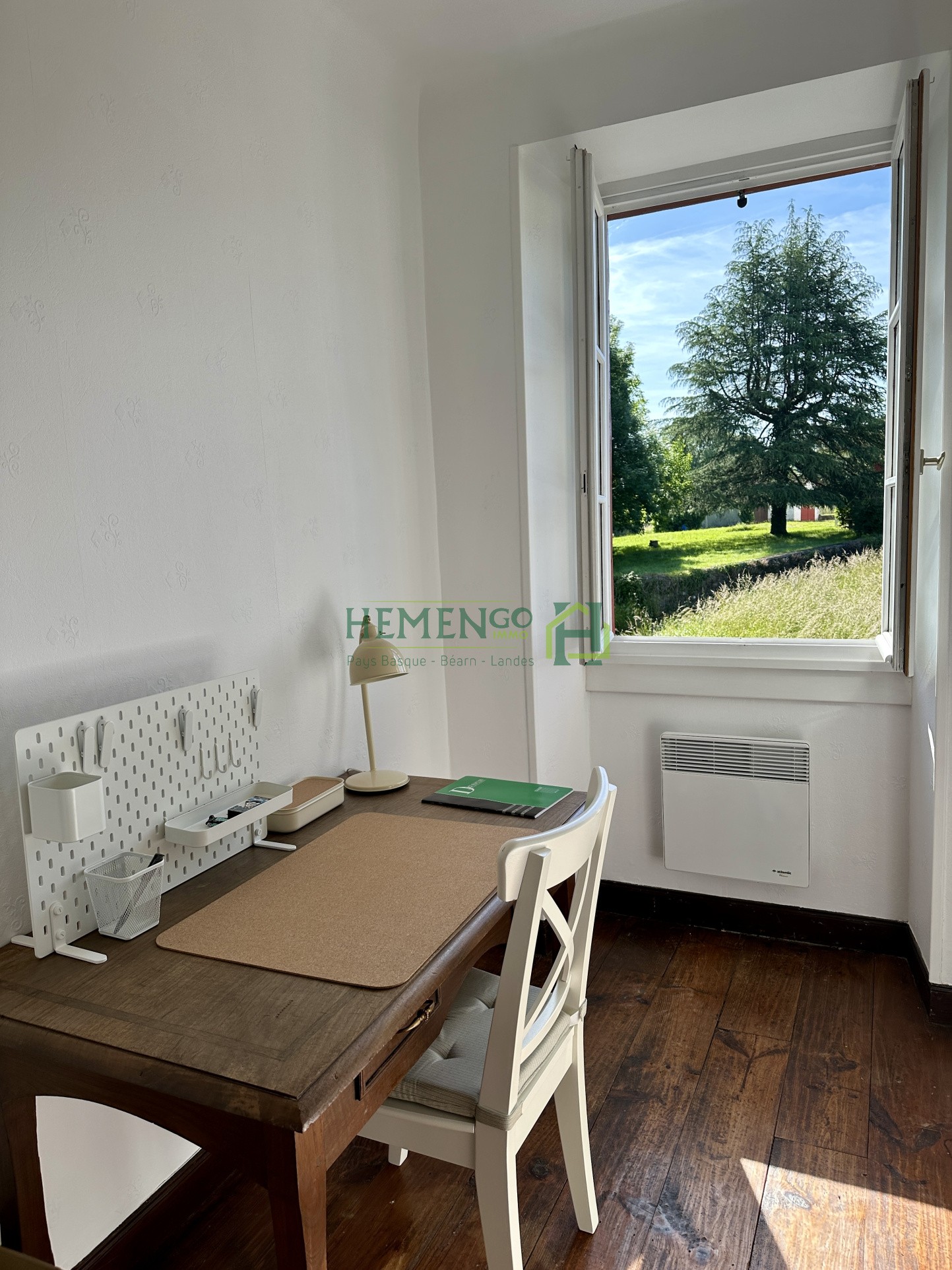 Saint-Etienne-de-Baîgorry — photo 10