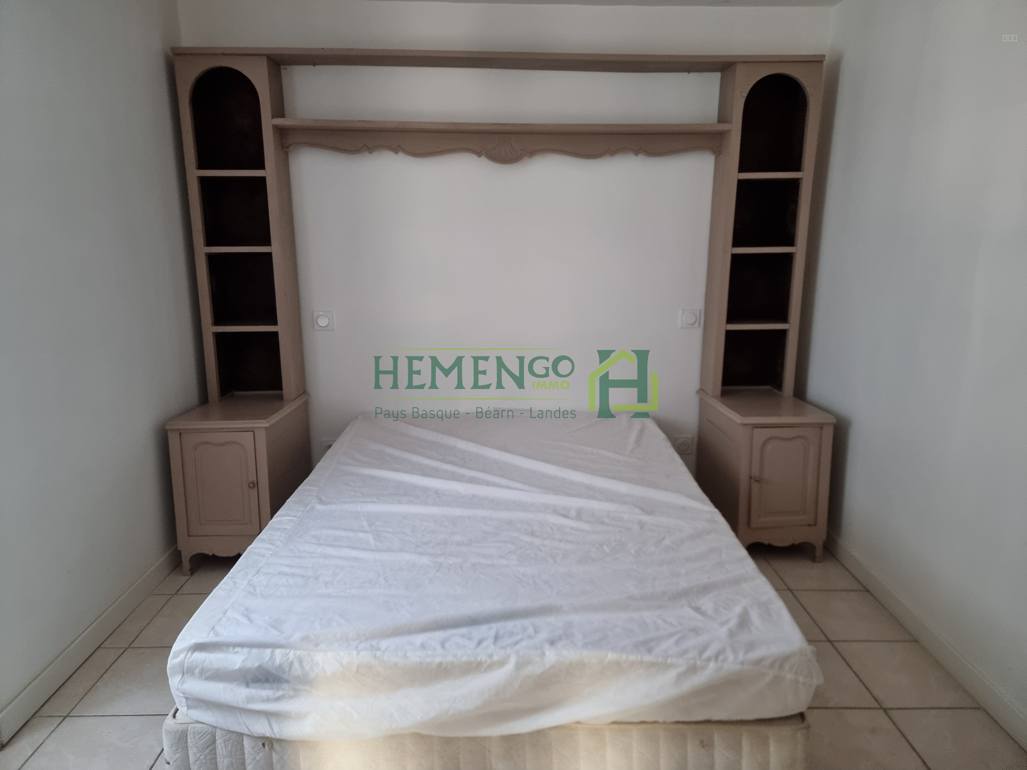 Arneguy — photo 7