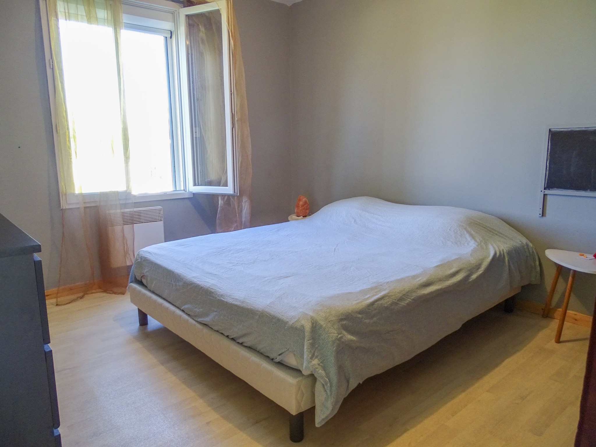 Maison de 94m2 avec terrasse — photo 8