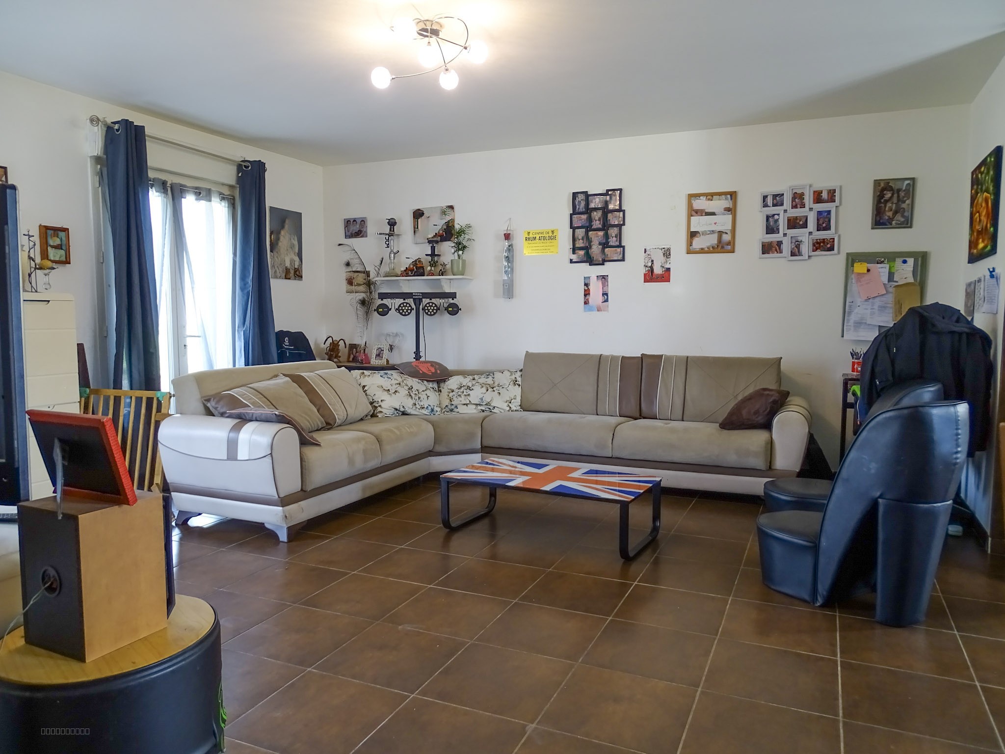 Pavillon de plain-pied pour investissement locatif — photo 4