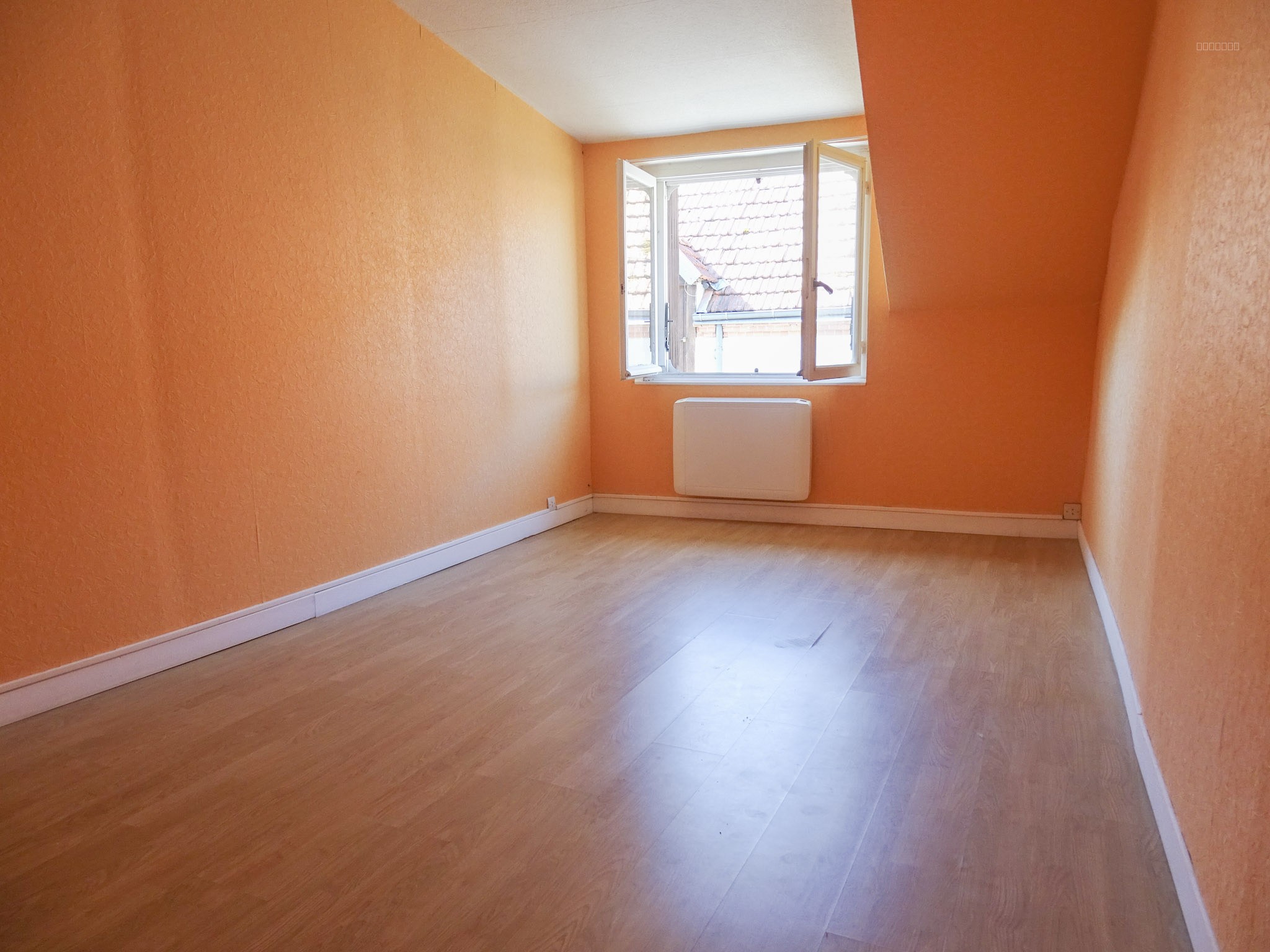 Maison rénovée de 88m2 à Villefranche-Sur-Cher — photo 13