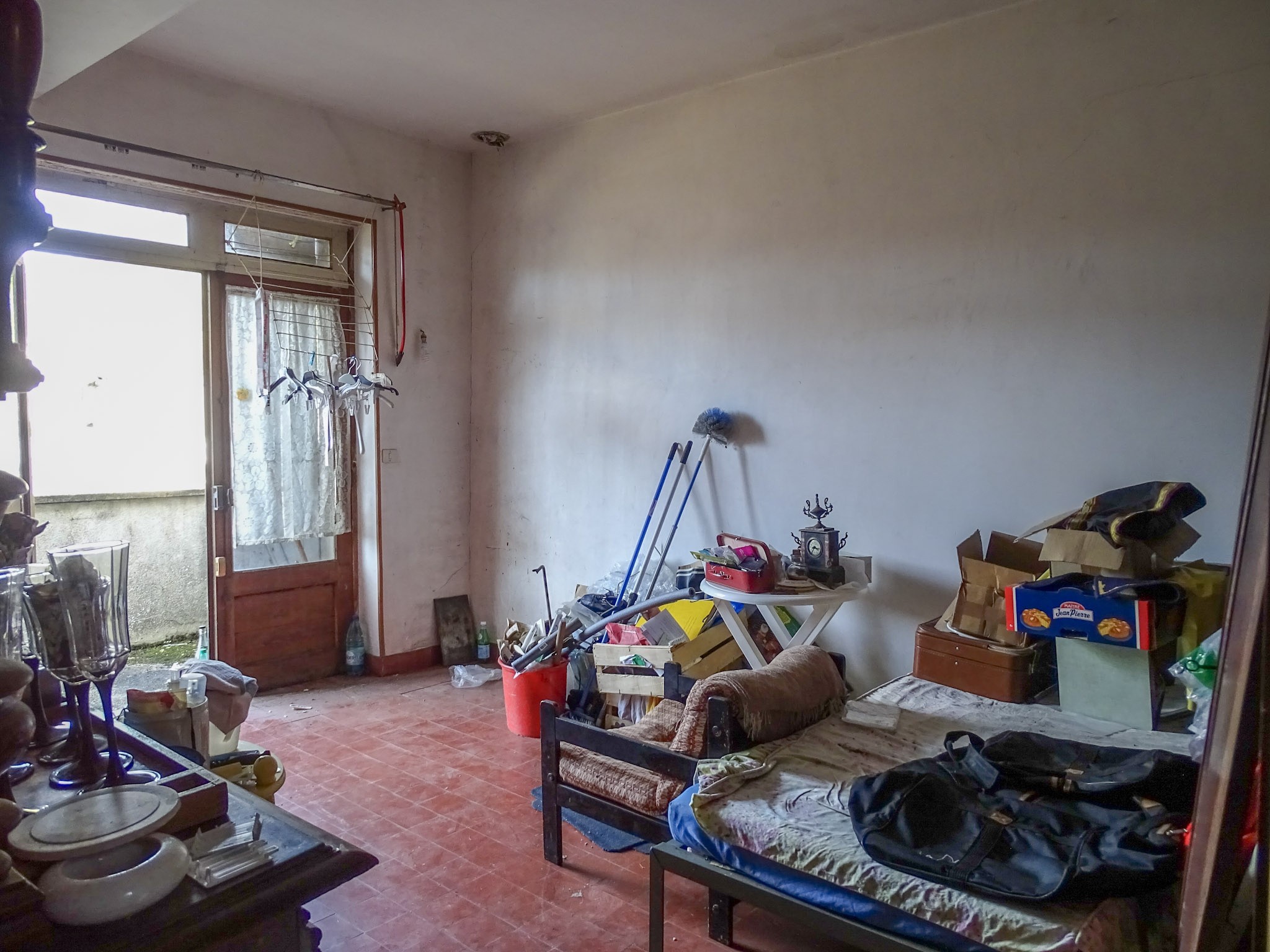Maison atypique — photo 4