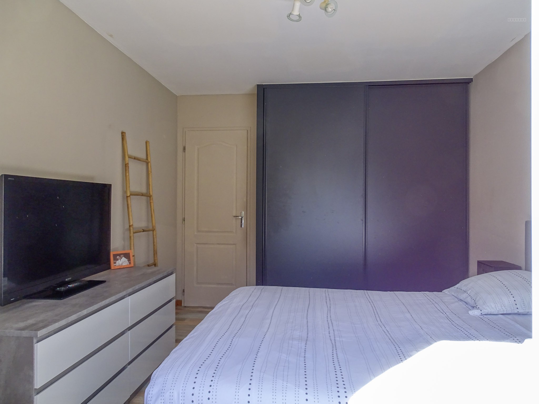 Maison de 94m2 avec terrasse — photo 7
